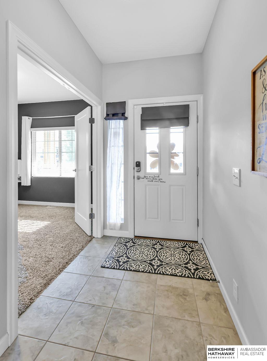 Bellevue, Nebraska 68123, United States, 4 Bedrooms Bedrooms, ,3 BathroomsBathrooms,Residential,Active,146965