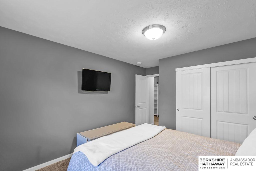 Bellevue, Nebraska 68123, United States, 4 Bedrooms Bedrooms, ,3 BathroomsBathrooms,Residential,Active,146965