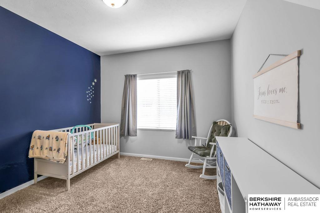 Bellevue, Nebraska 68123, United States, 4 Bedrooms Bedrooms, ,3 BathroomsBathrooms,Residential,Active,146965