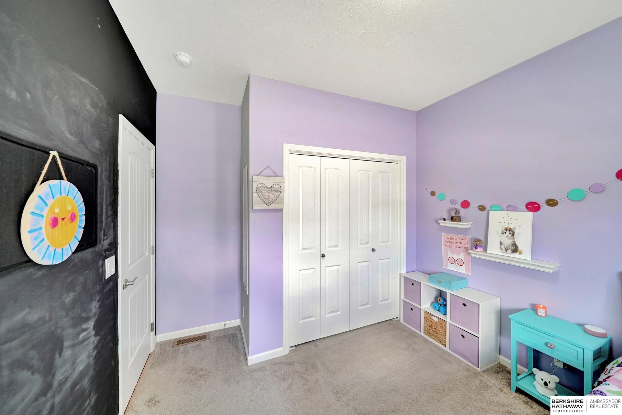 Papillion, Nebraska 68046, United States, 4 Bedrooms Bedrooms, ,3 BathroomsBathrooms,Residential,Active,181658