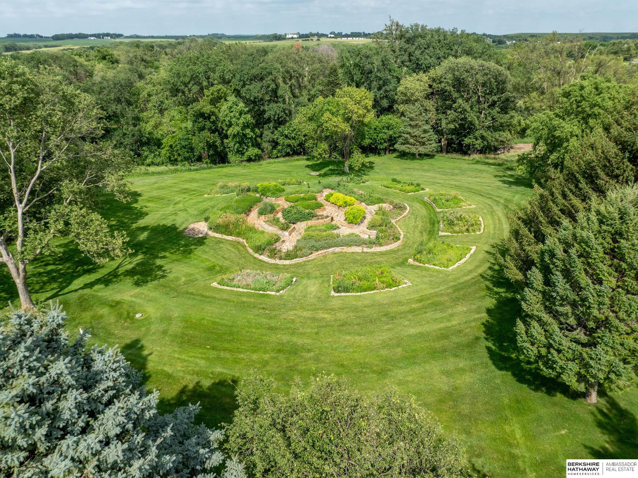 Valley, Nebraska 68064, United States, 4 Bedrooms Bedrooms, ,4 BathroomsBathrooms,Residential,Active,127093