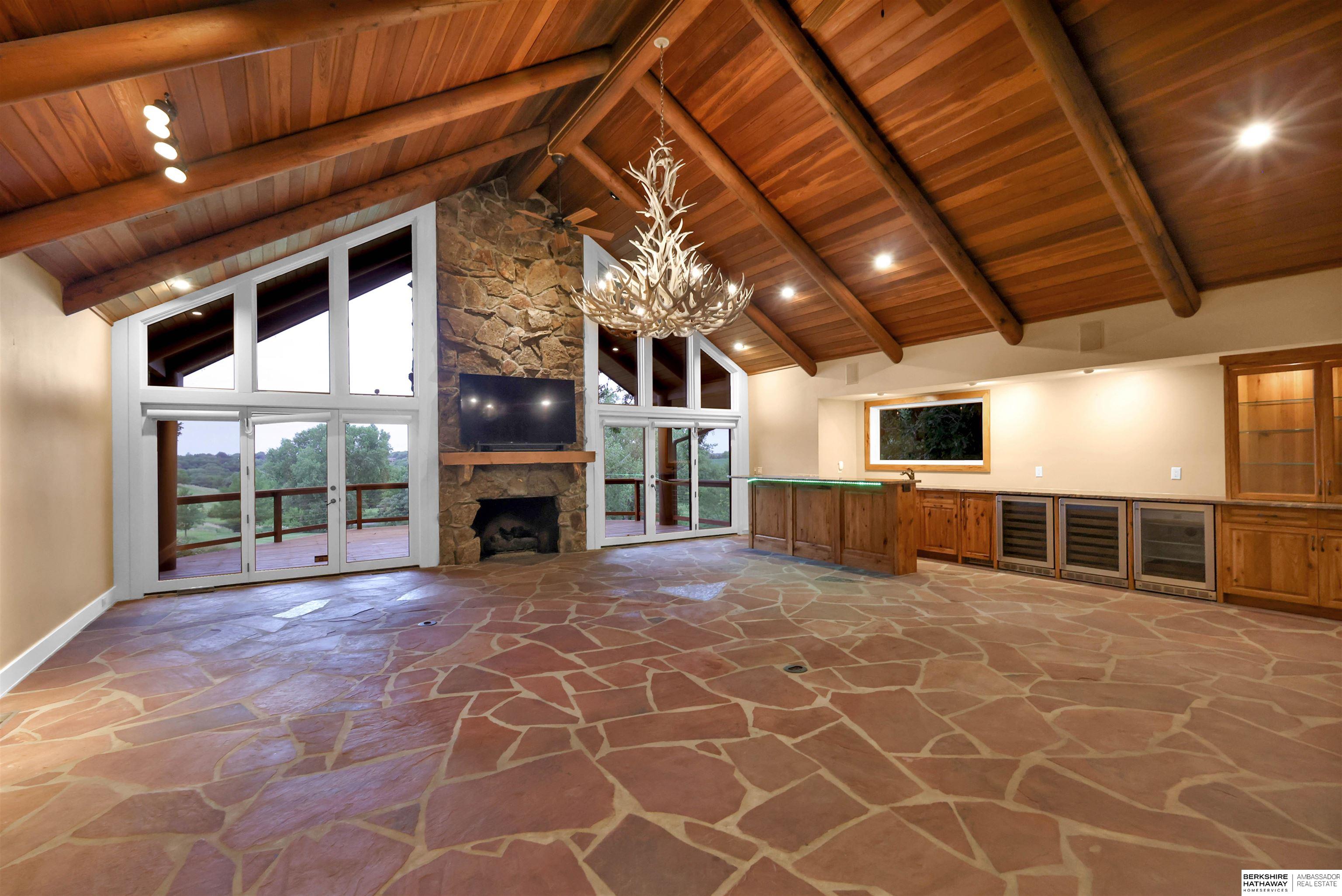 Valley, Nebraska 68064, United States, 4 Bedrooms Bedrooms, ,4 BathroomsBathrooms,Residential,Active,127093