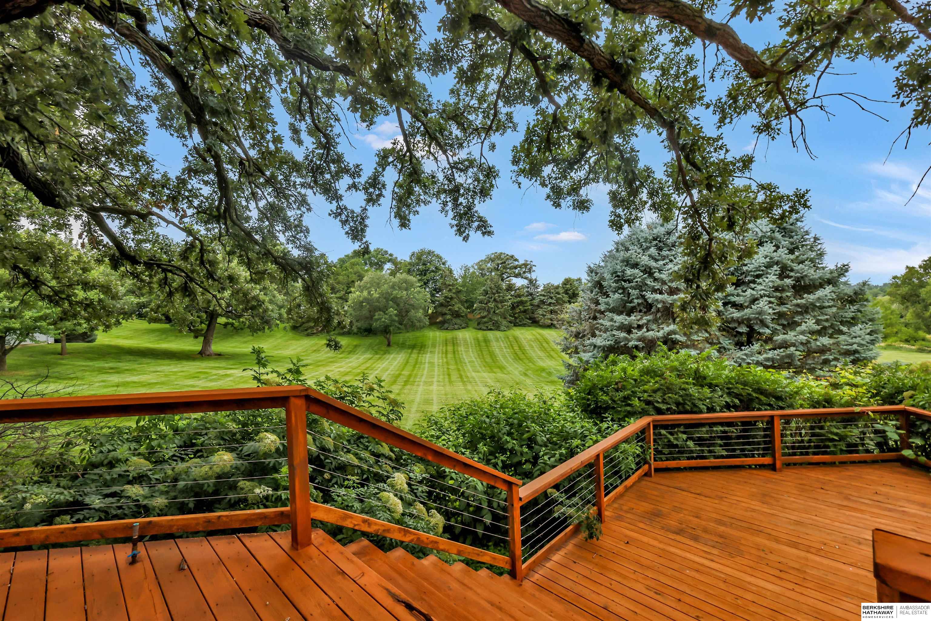 Valley, Nebraska 68064, United States, 4 Bedrooms Bedrooms, ,4 BathroomsBathrooms,Residential,Active,127093