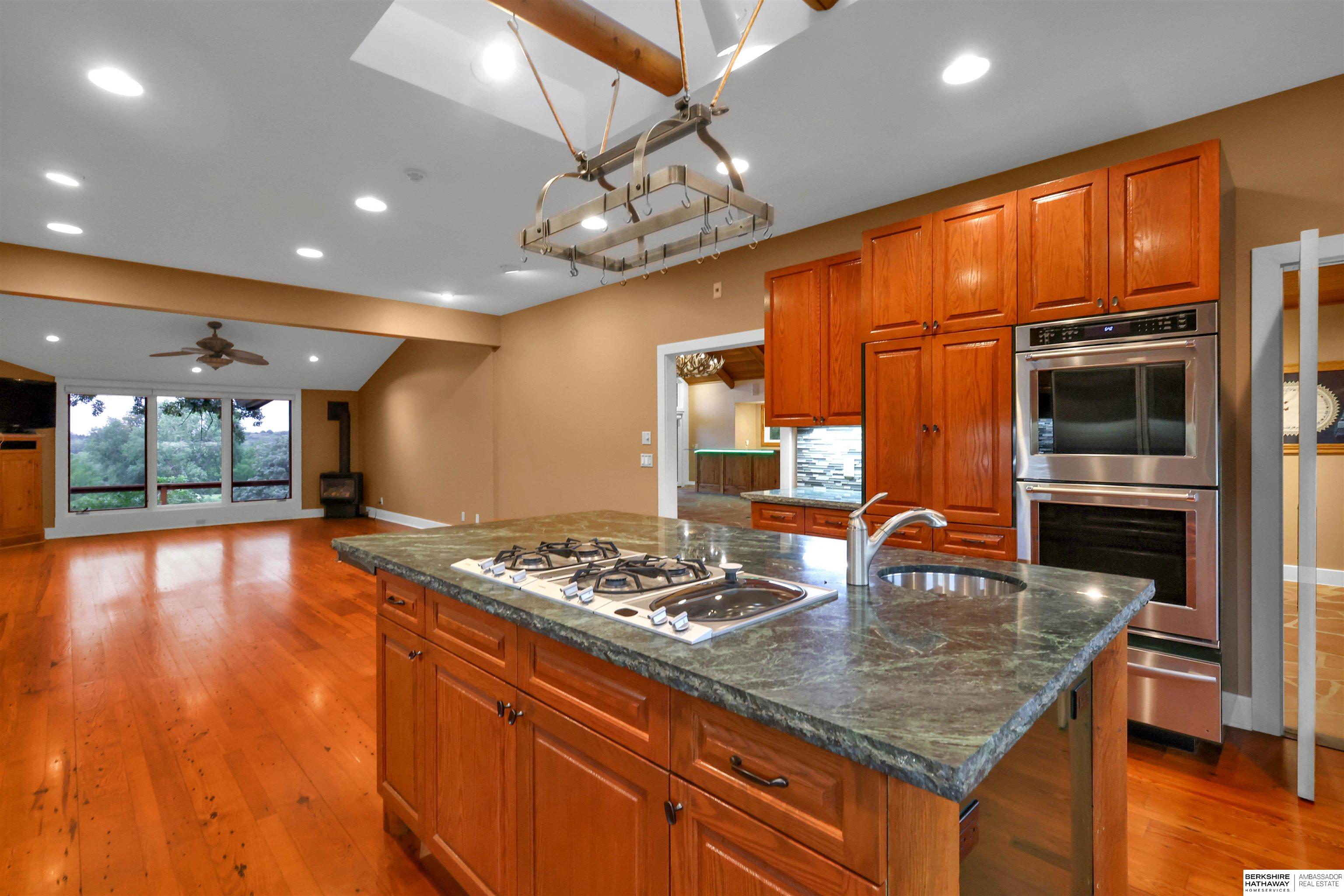 Valley, Nebraska 68064, United States, 4 Bedrooms Bedrooms, ,4 BathroomsBathrooms,Residential,Active,127093