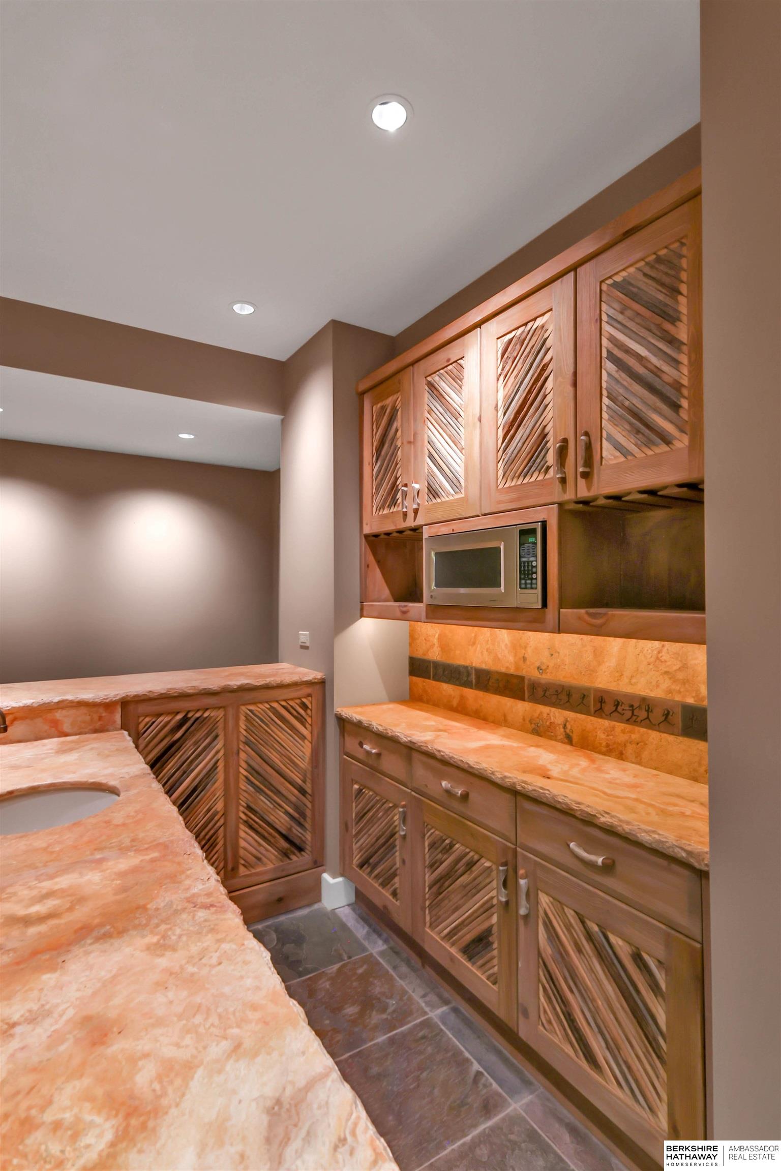 Valley, Nebraska 68064, United States, 4 Bedrooms Bedrooms, ,4 BathroomsBathrooms,Residential,Active,127093