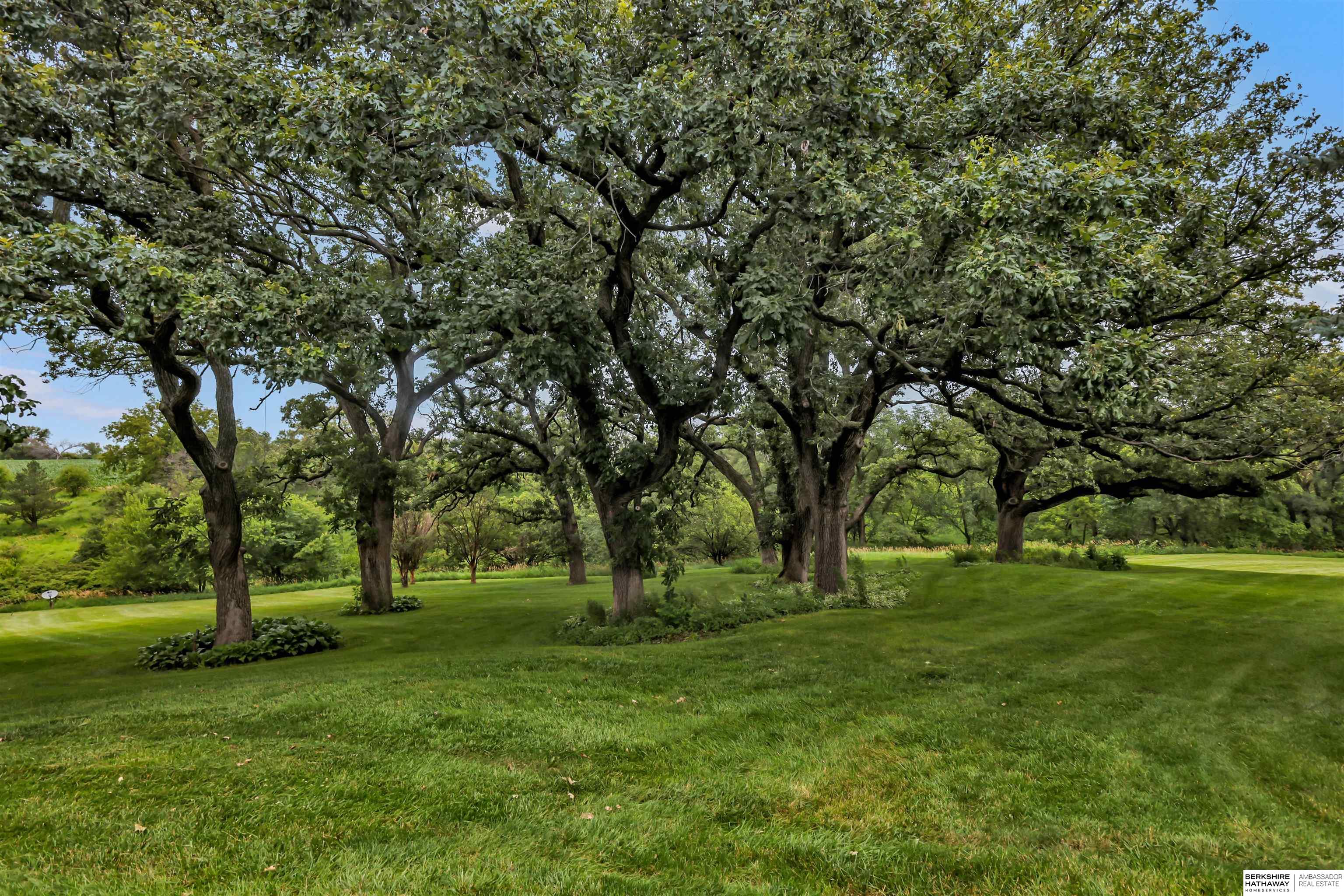 Valley, Nebraska 68064, United States, 4 Bedrooms Bedrooms, ,4 BathroomsBathrooms,Residential,Active,127093
