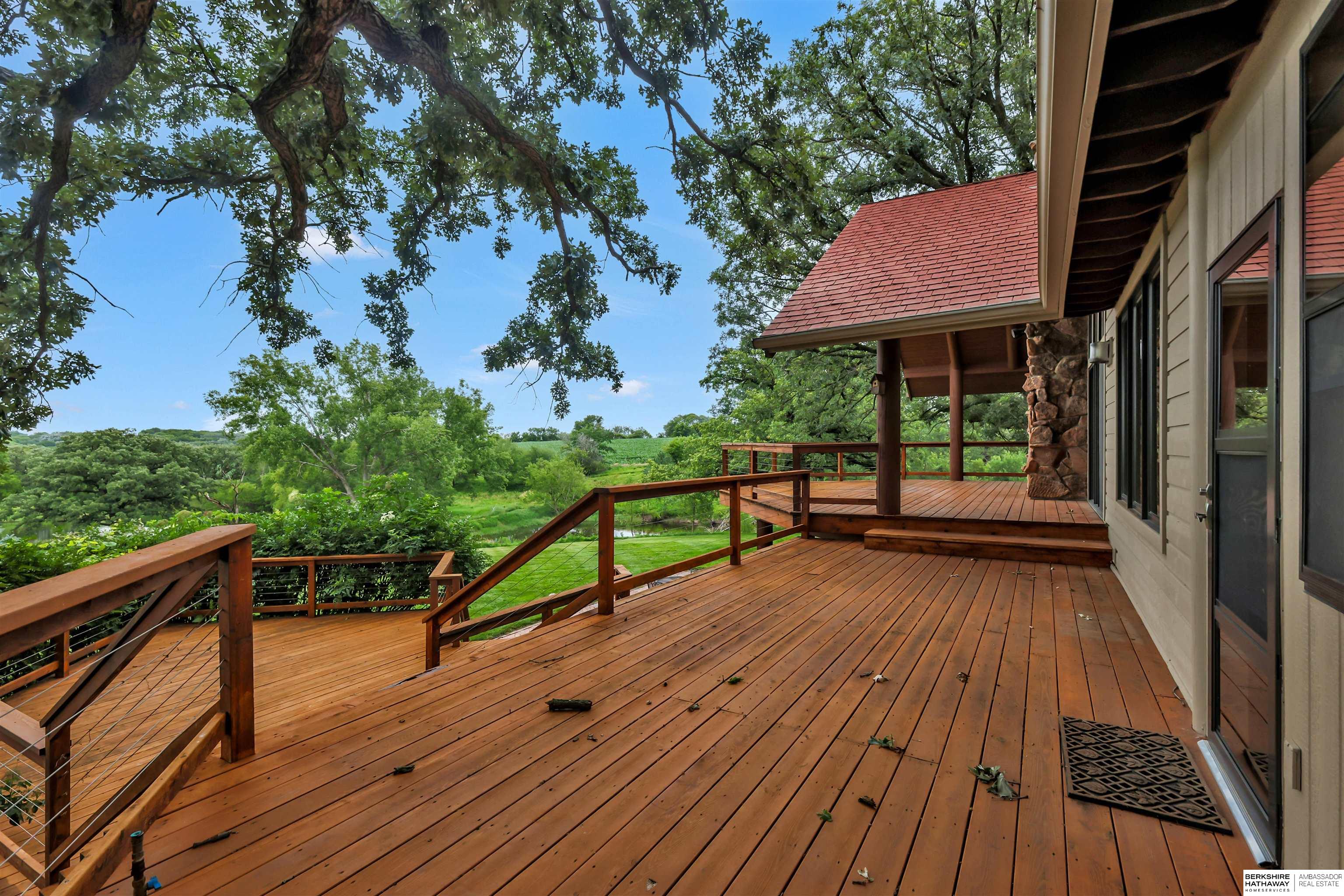 Valley, Nebraska 68064, United States, 4 Bedrooms Bedrooms, ,4 BathroomsBathrooms,Residential,Active,127093