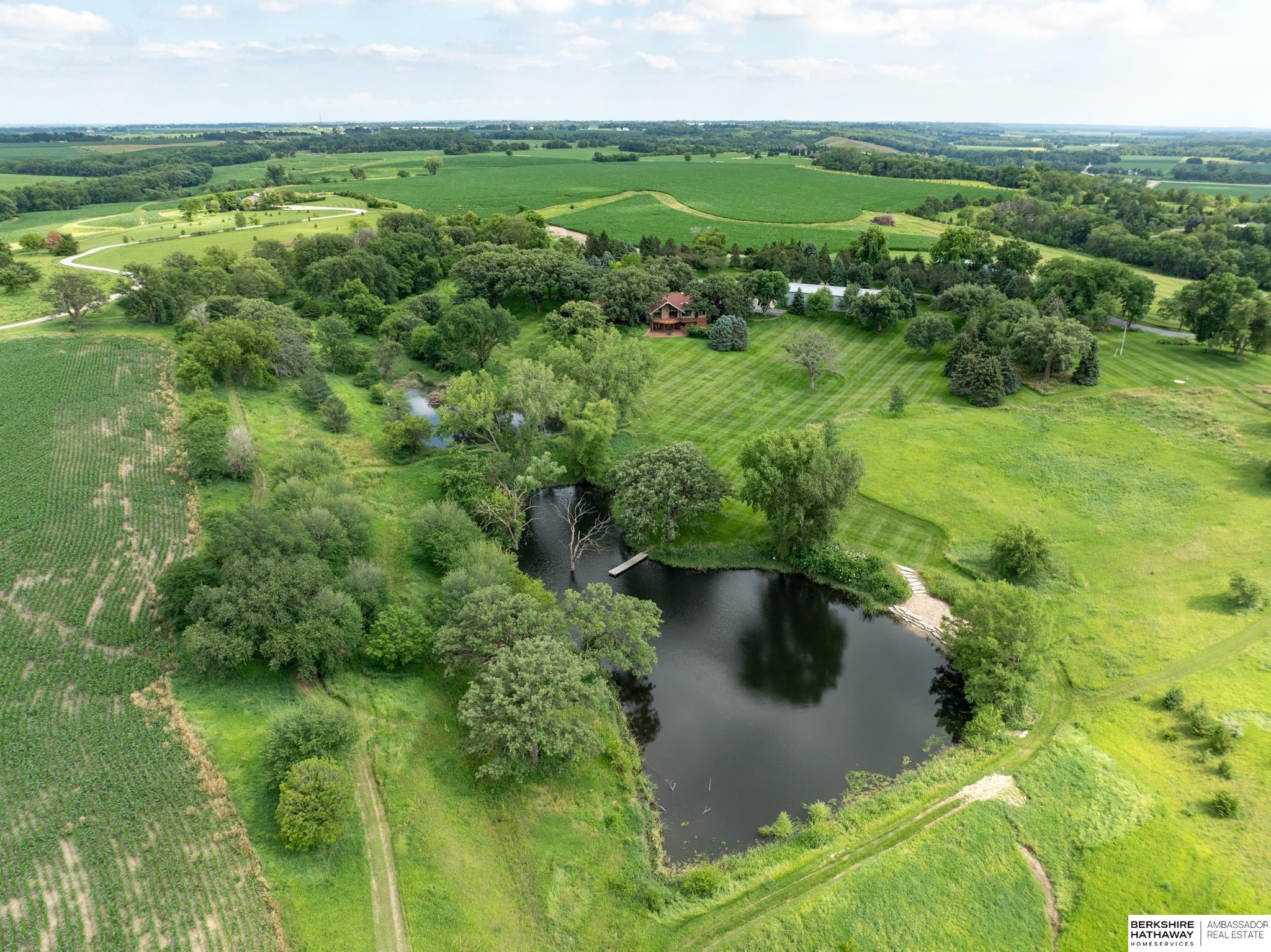 Valley, Nebraska 68064, United States, 4 Bedrooms Bedrooms, ,4 BathroomsBathrooms,Residential,Active,127093