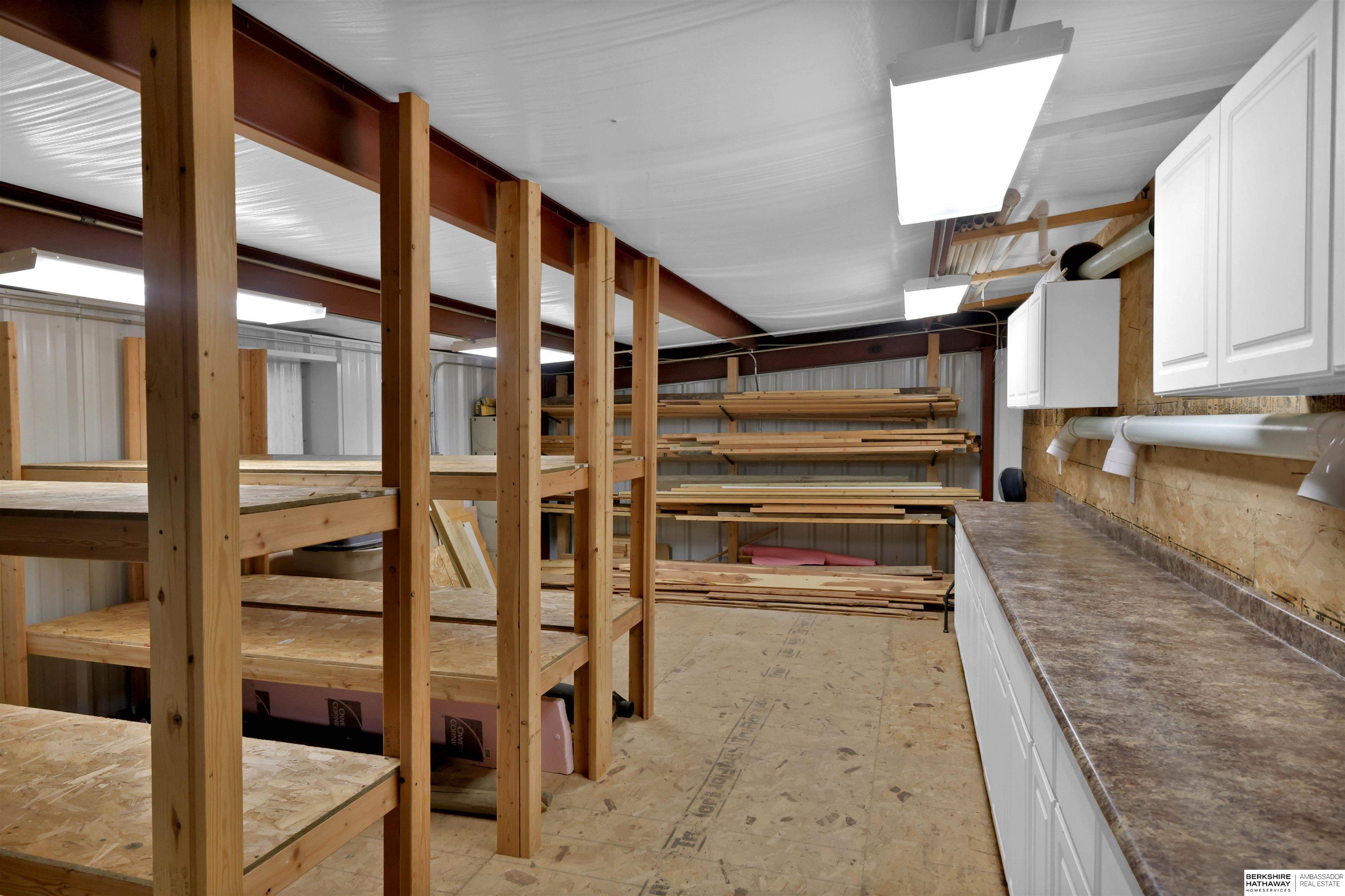 Valley, Nebraska 68064, United States, 4 Bedrooms Bedrooms, ,4 BathroomsBathrooms,Residential,Active,127093