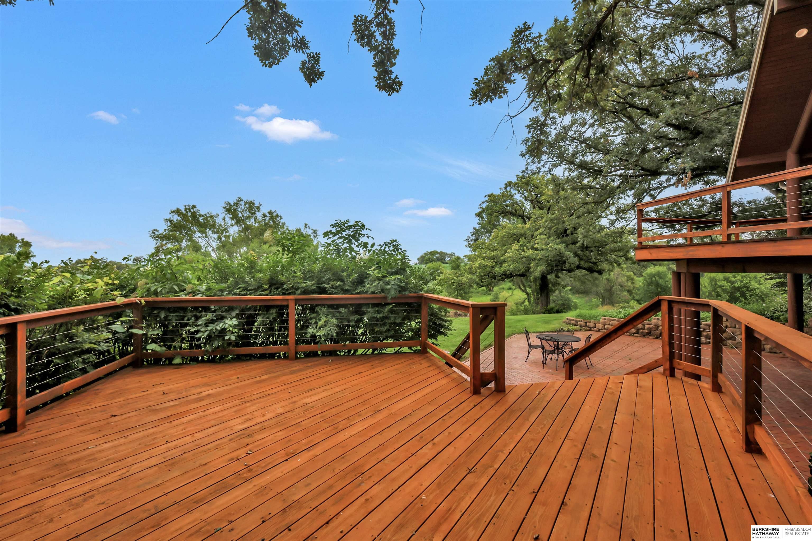 Valley, Nebraska 68064, United States, 4 Bedrooms Bedrooms, ,4 BathroomsBathrooms,Residential,Active,127093