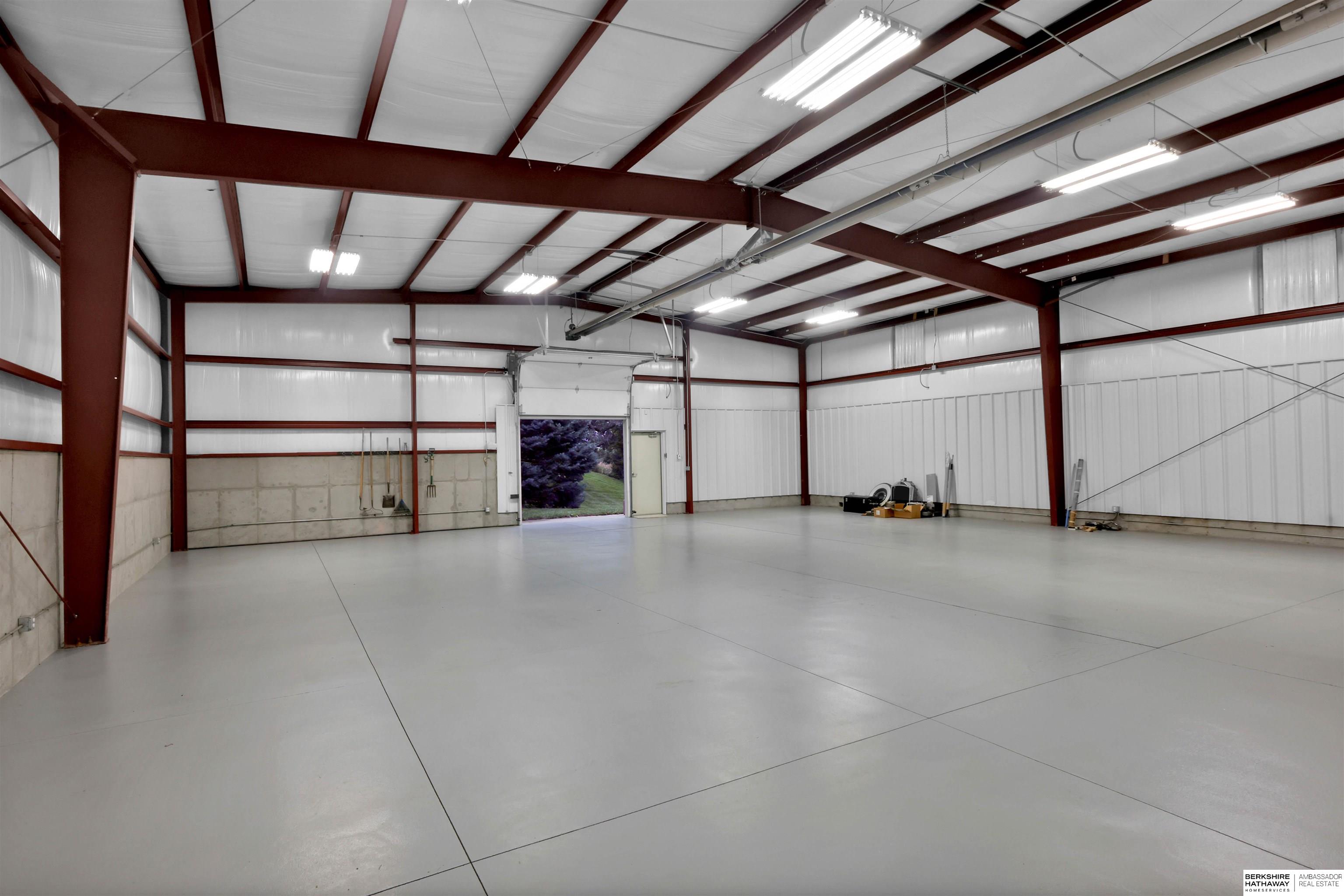 Valley, Nebraska 68064, United States, 4 Bedrooms Bedrooms, ,4 BathroomsBathrooms,Residential,Active,127093