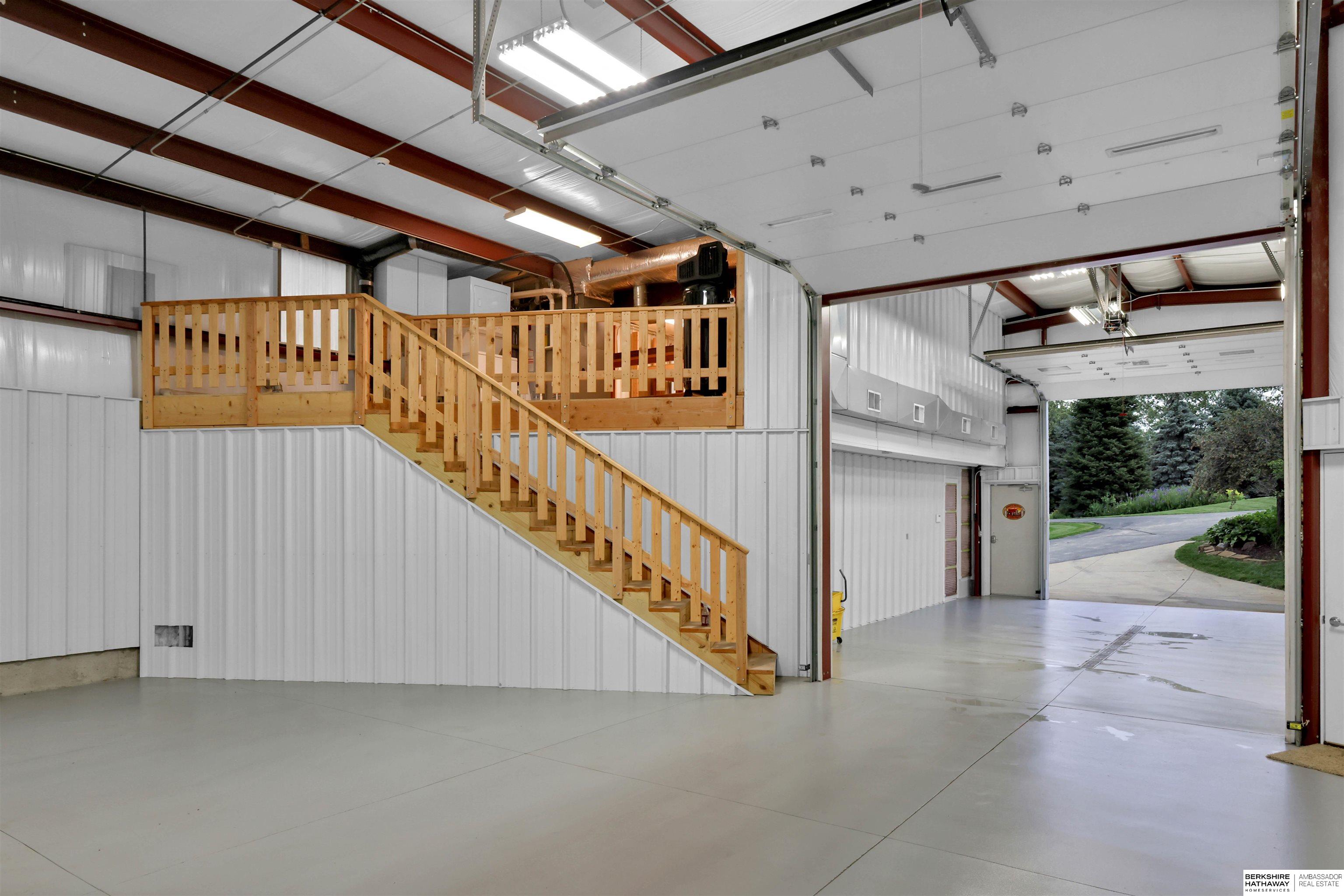 Valley, Nebraska 68064, United States, 4 Bedrooms Bedrooms, ,4 BathroomsBathrooms,Residential,Active,127093