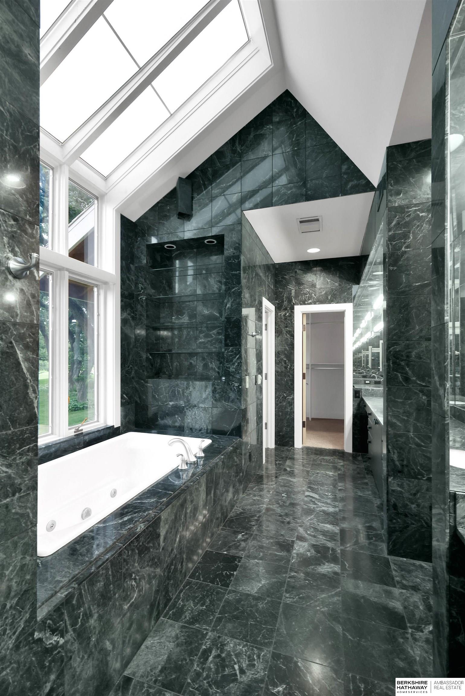 Valley, Nebraska 68064, United States, 4 Bedrooms Bedrooms, ,4 BathroomsBathrooms,Residential,Active,127093