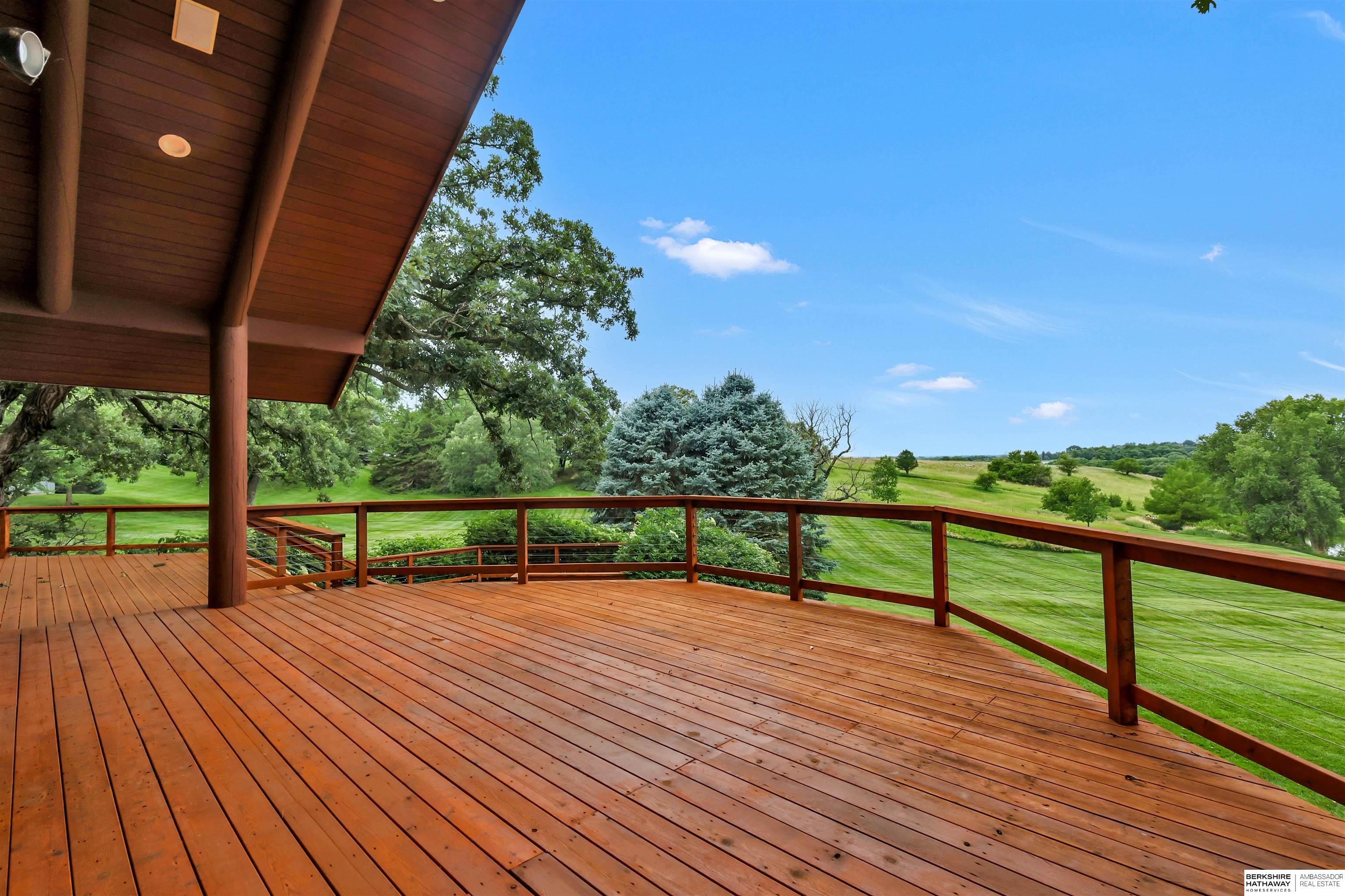 Valley, Nebraska 68064, United States, 4 Bedrooms Bedrooms, ,4 BathroomsBathrooms,Residential,Active,127093