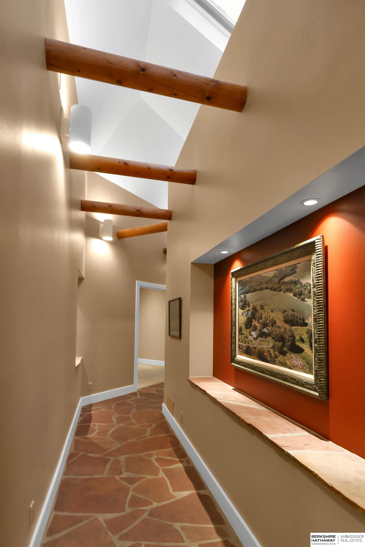 Valley, Nebraska 68064, United States, 4 Bedrooms Bedrooms, ,4 BathroomsBathrooms,Residential,Active,127093