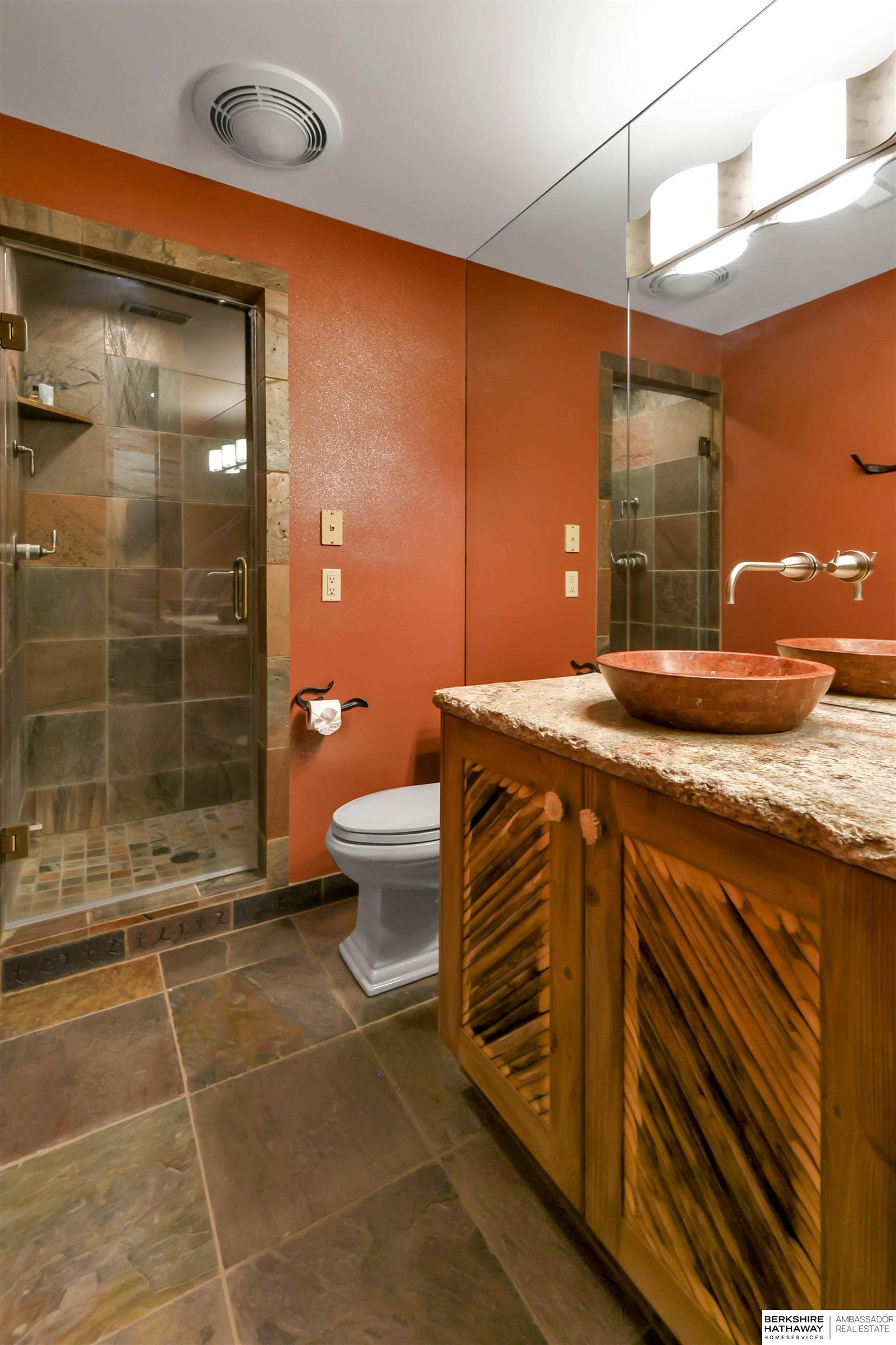 Valley, Nebraska 68064, United States, 4 Bedrooms Bedrooms, ,4 BathroomsBathrooms,Residential,Active,127093