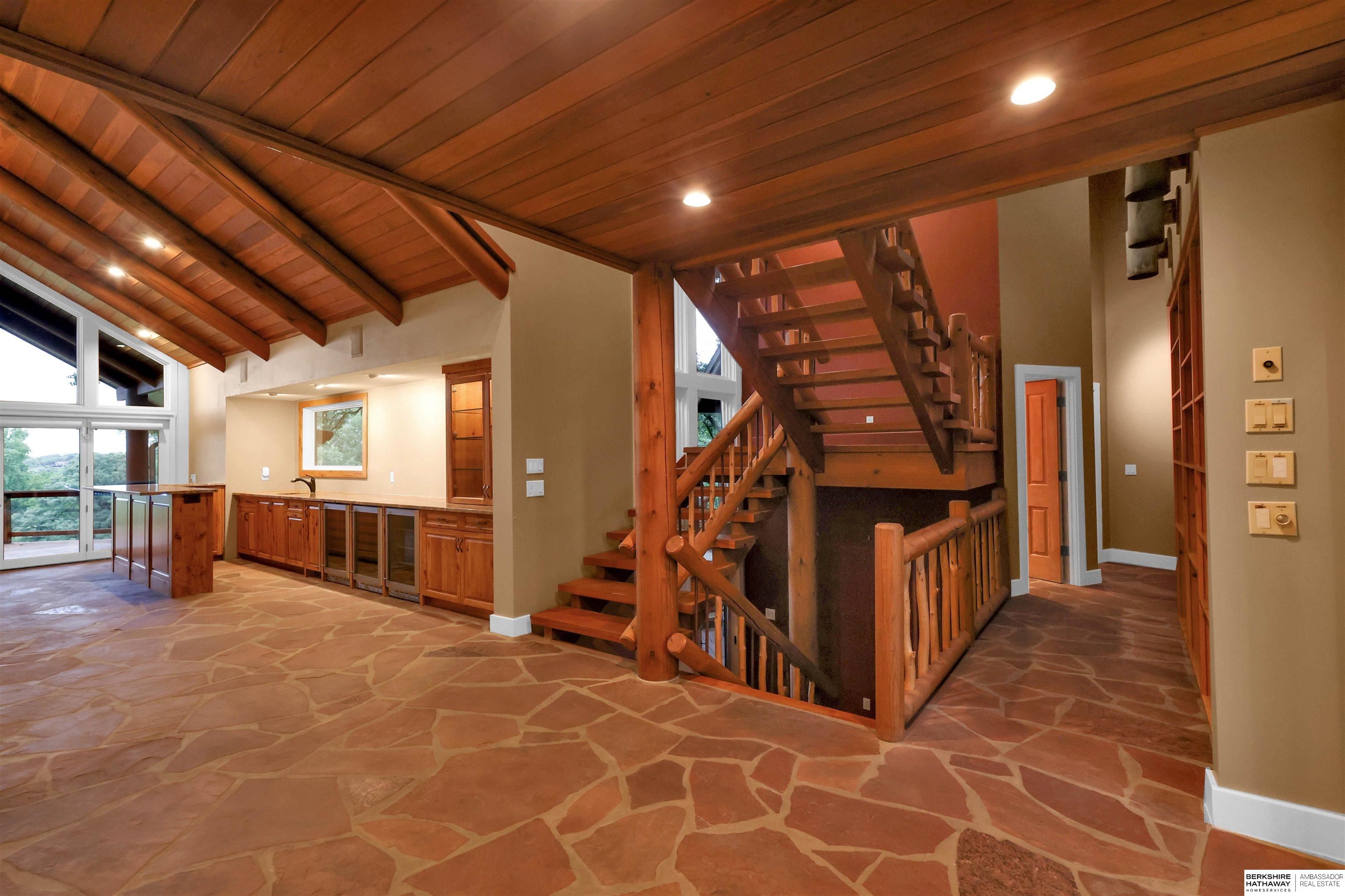 Valley, Nebraska 68064, United States, 4 Bedrooms Bedrooms, ,4 BathroomsBathrooms,Residential,Active,127093