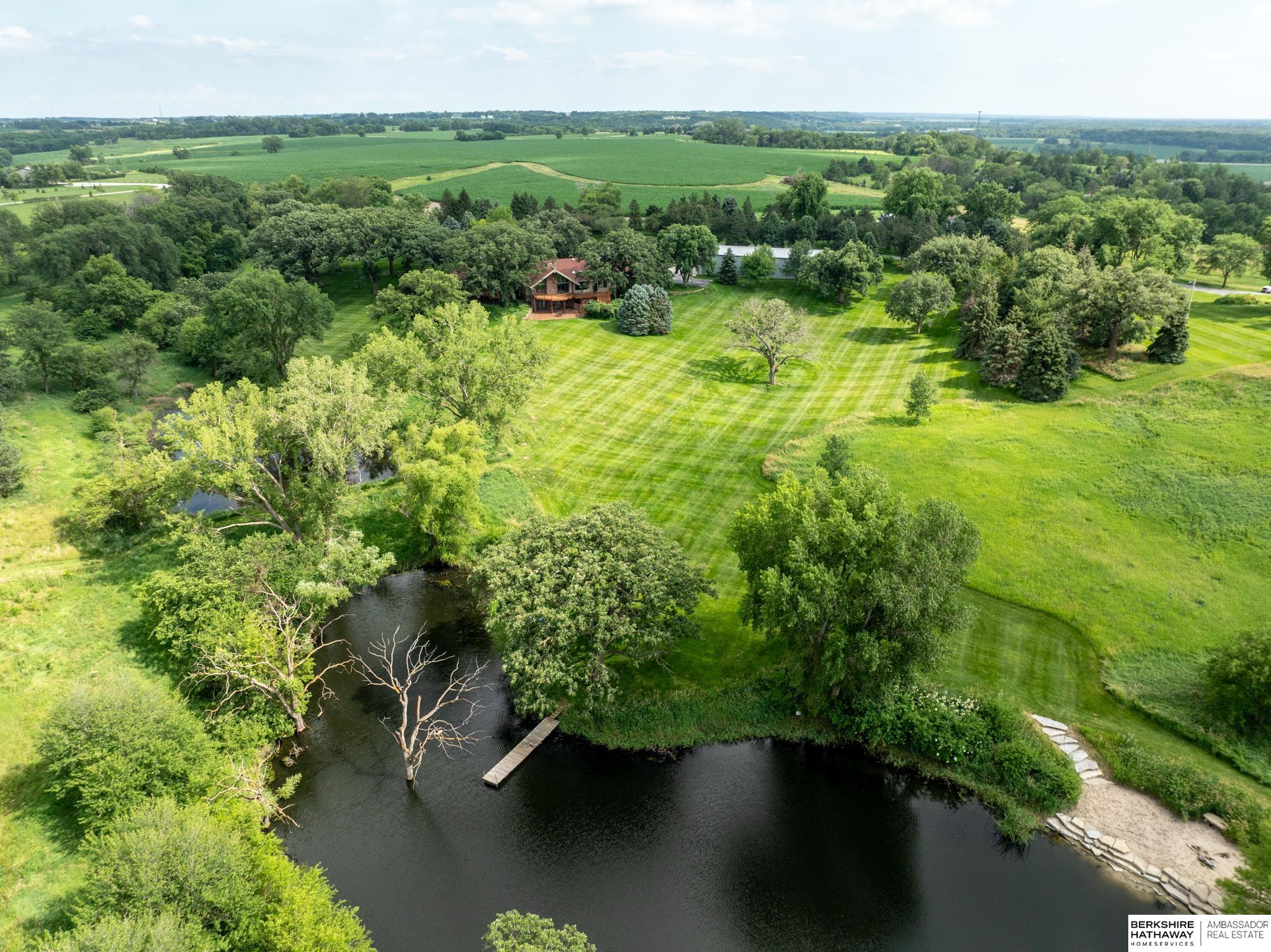 Valley, Nebraska 68064, United States, 4 Bedrooms Bedrooms, ,4 BathroomsBathrooms,Residential,Active,127093