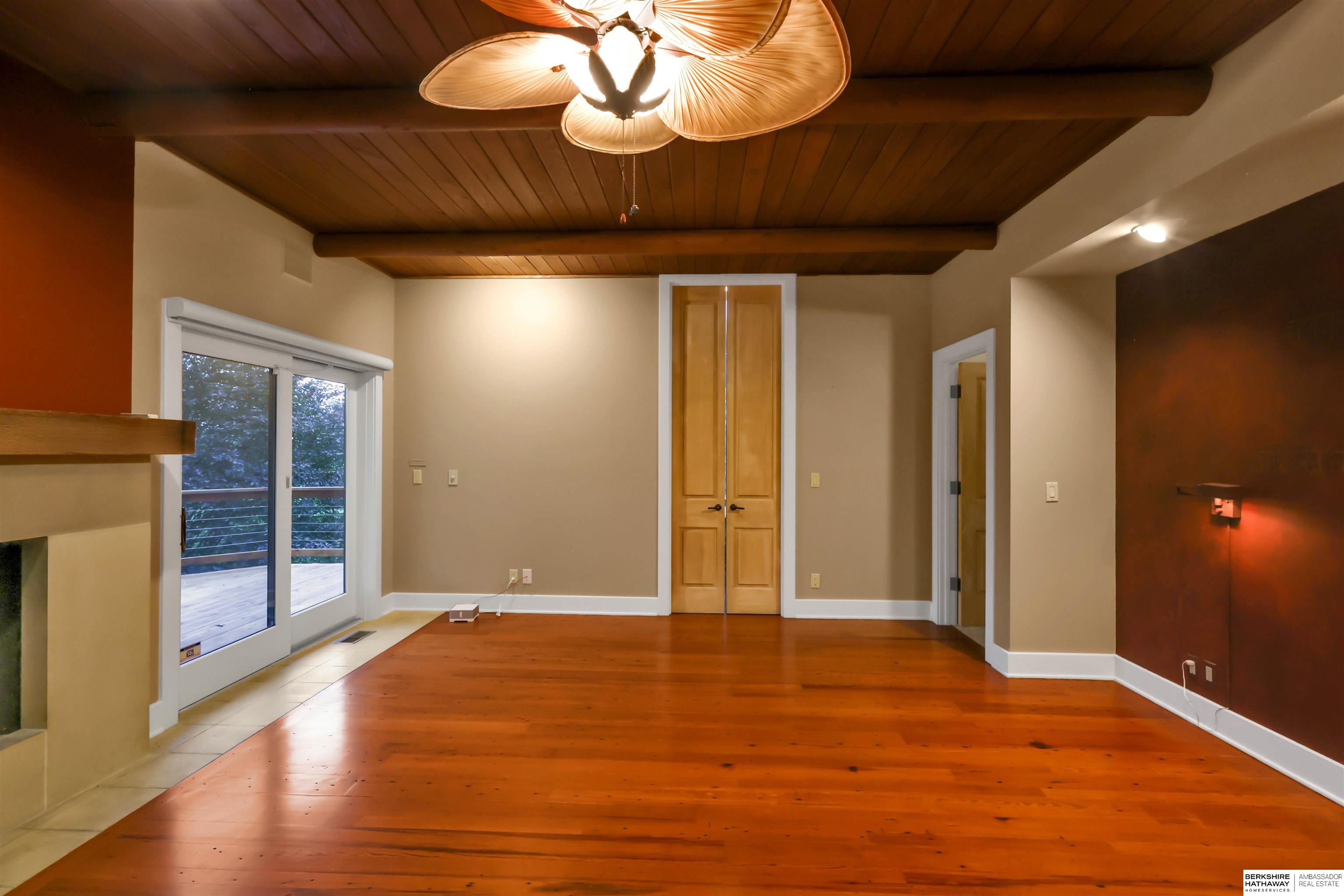 Valley, Nebraska 68064, United States, 4 Bedrooms Bedrooms, ,4 BathroomsBathrooms,Residential,Active,127093