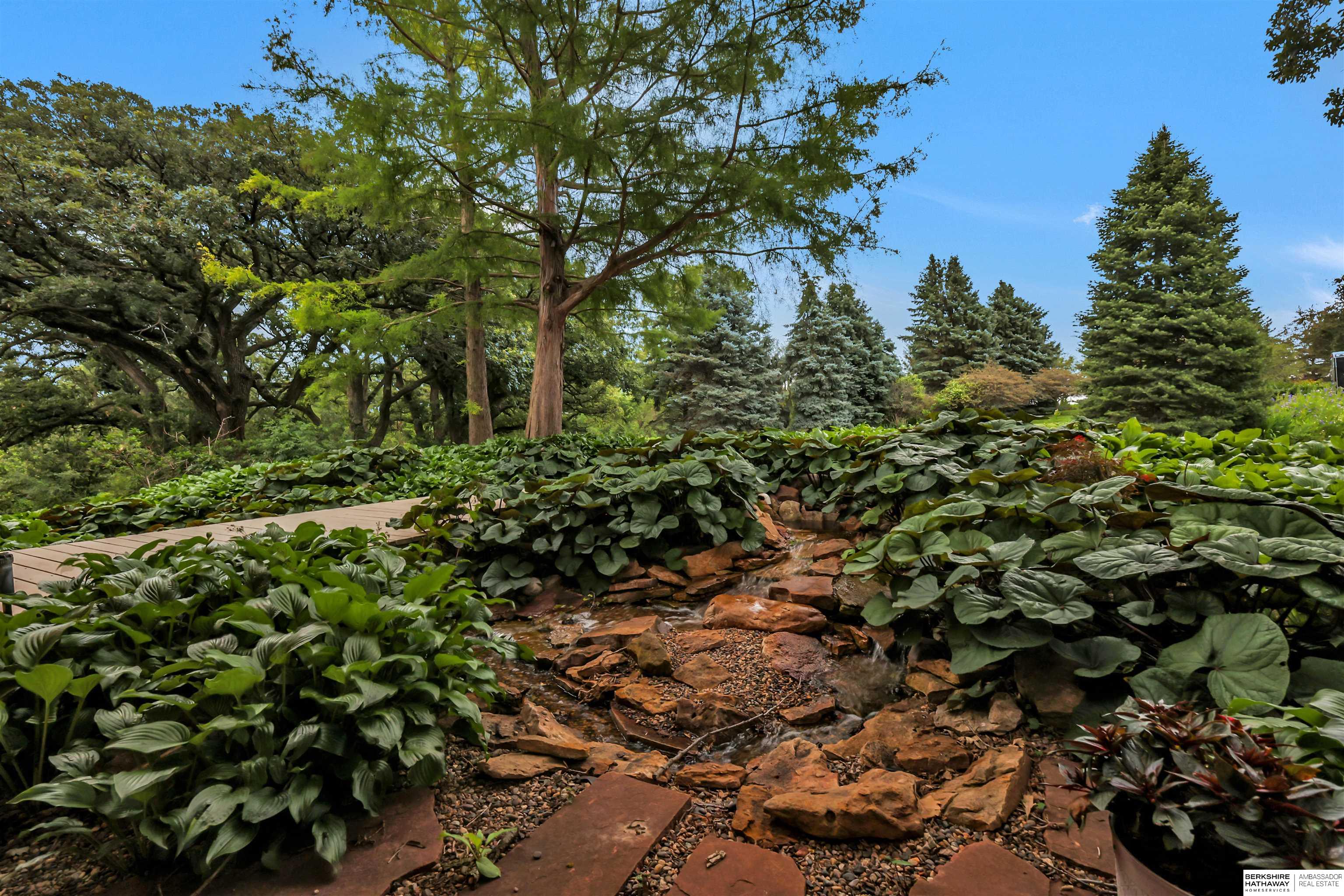 Valley, Nebraska 68064, United States, 4 Bedrooms Bedrooms, ,4 BathroomsBathrooms,Residential,Active,127093