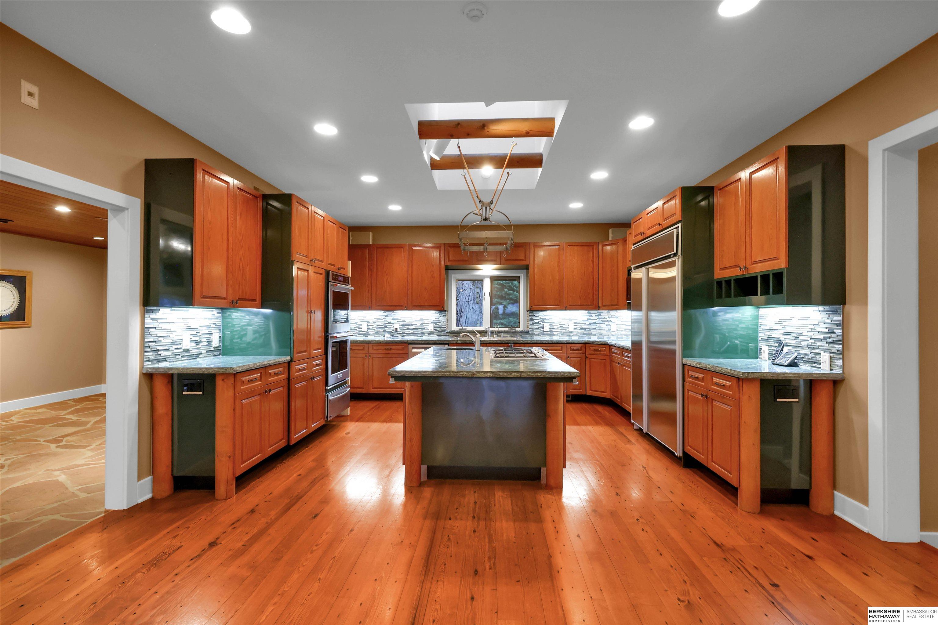 Valley, Nebraska 68064, United States, 4 Bedrooms Bedrooms, ,4 BathroomsBathrooms,Residential,Active,127093