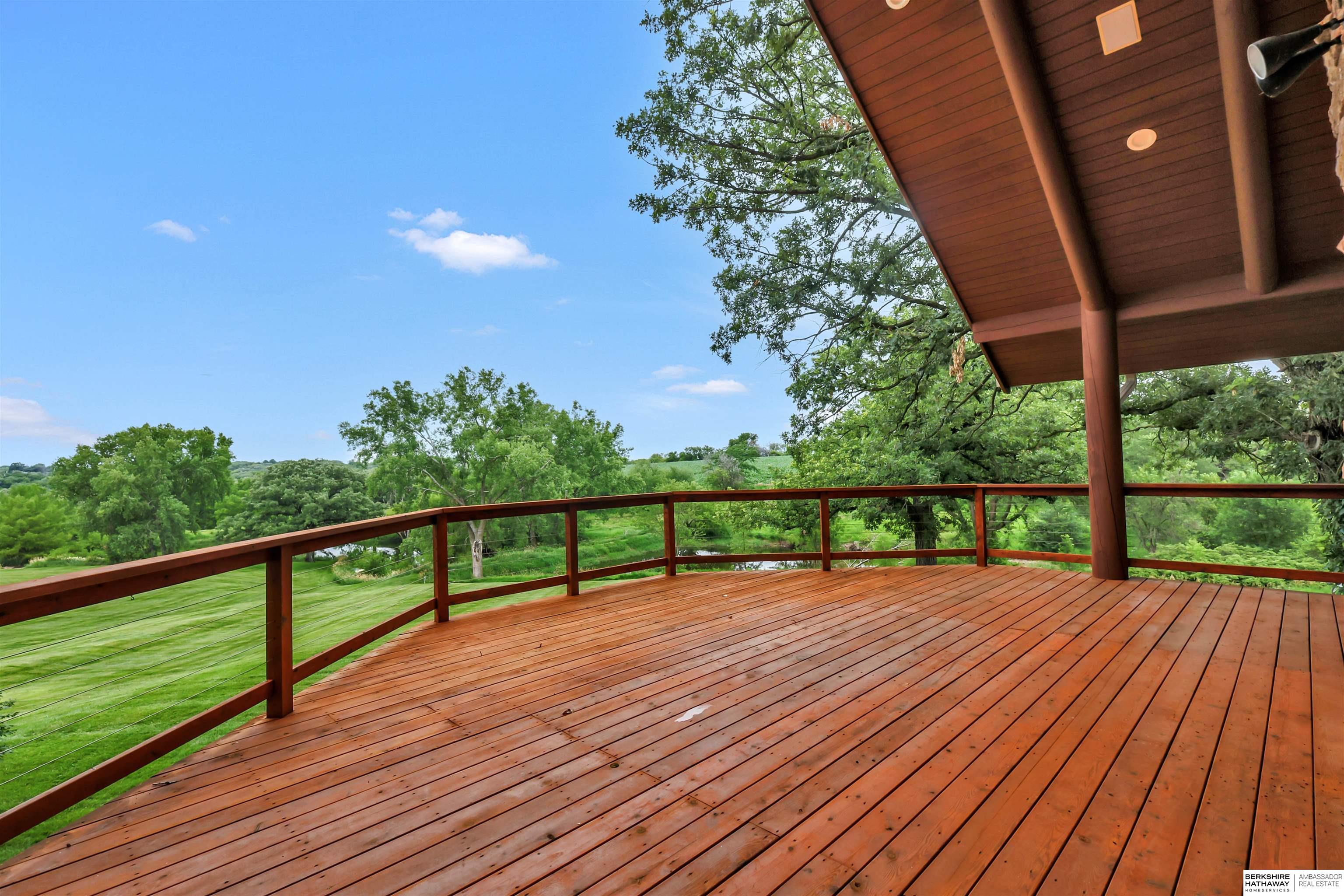 Valley, Nebraska 68064, United States, 4 Bedrooms Bedrooms, ,4 BathroomsBathrooms,Residential,Active,127093