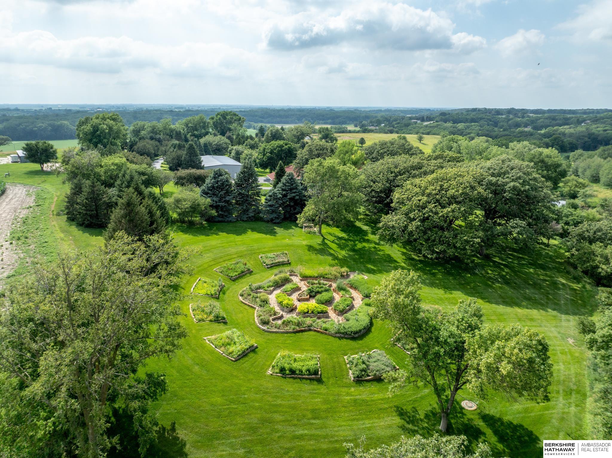 Valley, Nebraska 68064, United States, 4 Bedrooms Bedrooms, ,4 BathroomsBathrooms,Residential,Active,127093