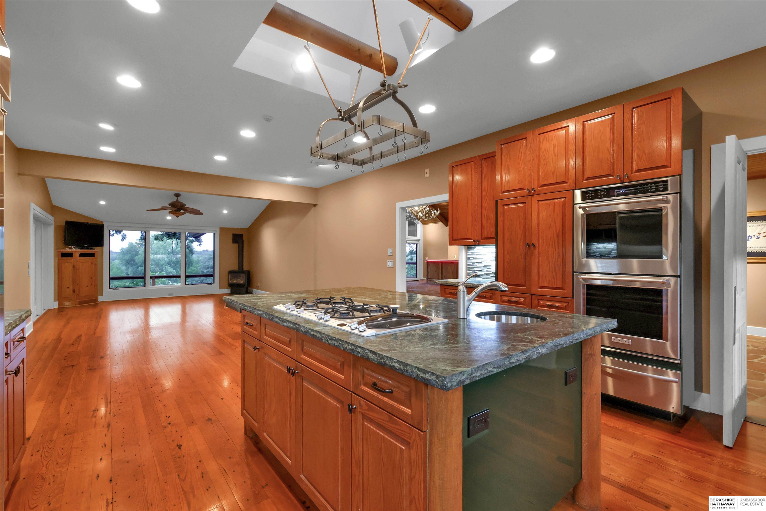 Valley, Nebraska 68064, United States, 4 Bedrooms Bedrooms, ,4 BathroomsBathrooms,Residential,Active,127093