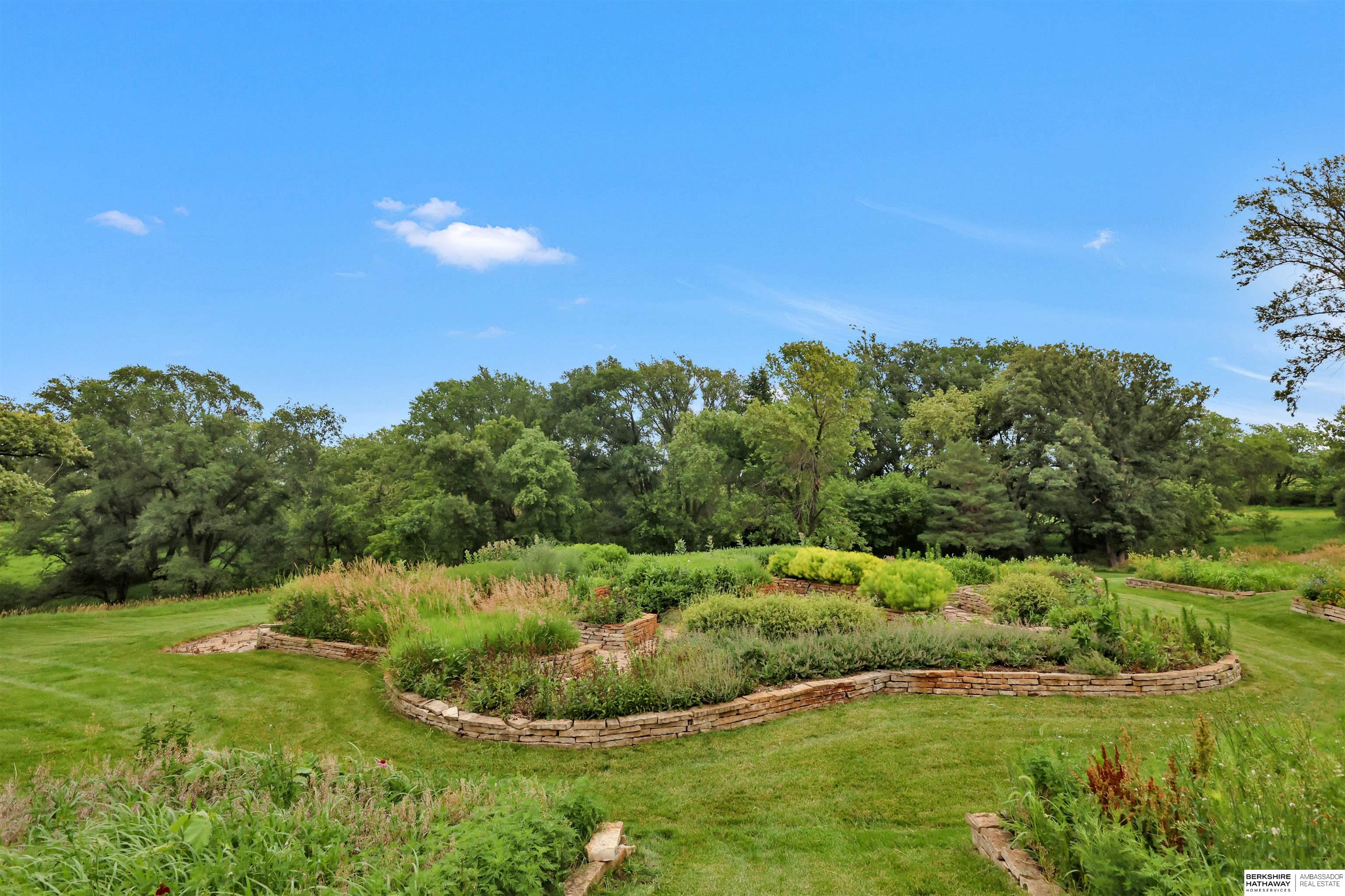 Valley, Nebraska 68064, United States, 4 Bedrooms Bedrooms, ,4 BathroomsBathrooms,Residential,Active,127093
