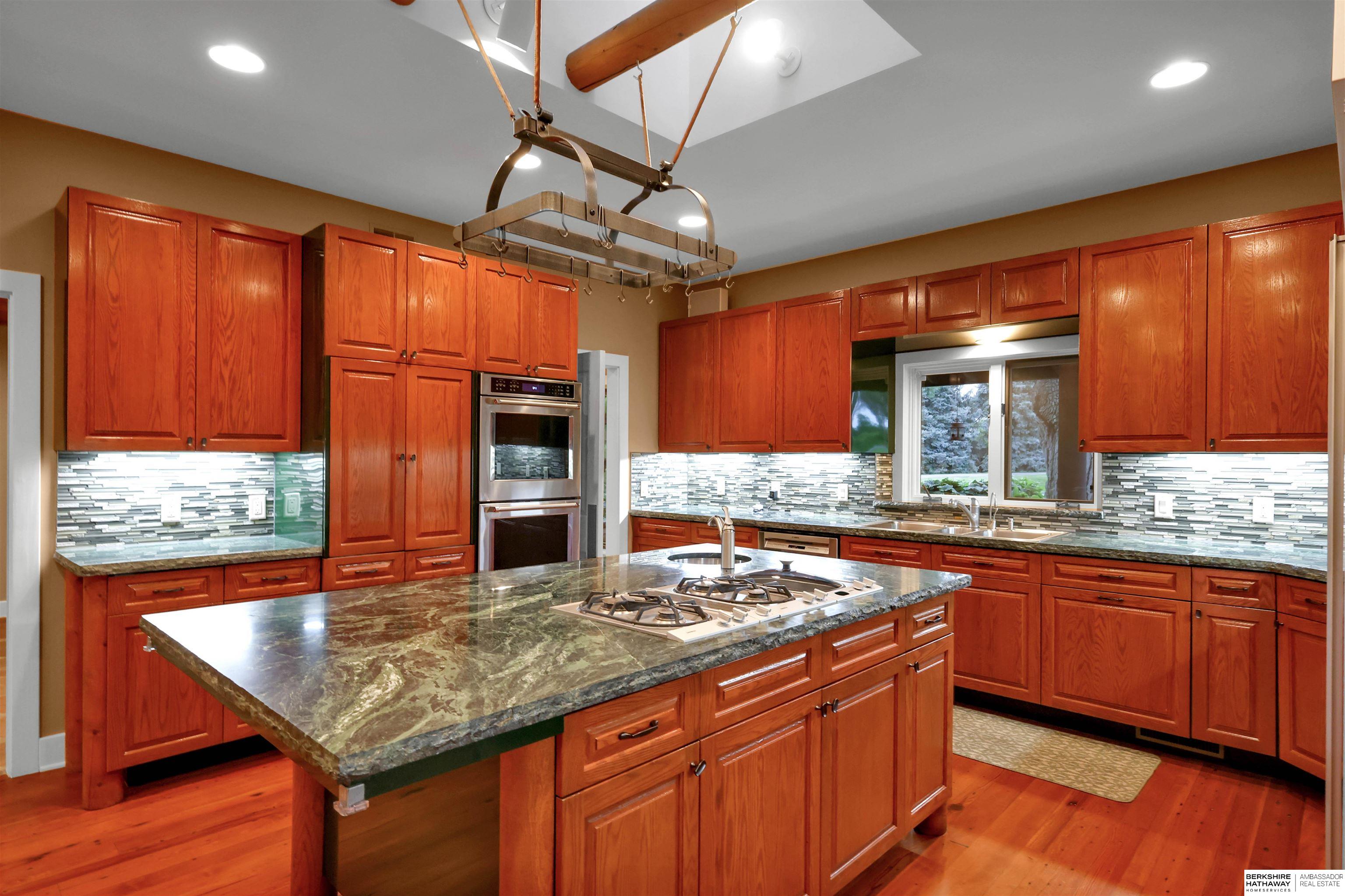 Valley, Nebraska 68064, United States, 4 Bedrooms Bedrooms, ,4 BathroomsBathrooms,Residential,Active,127093