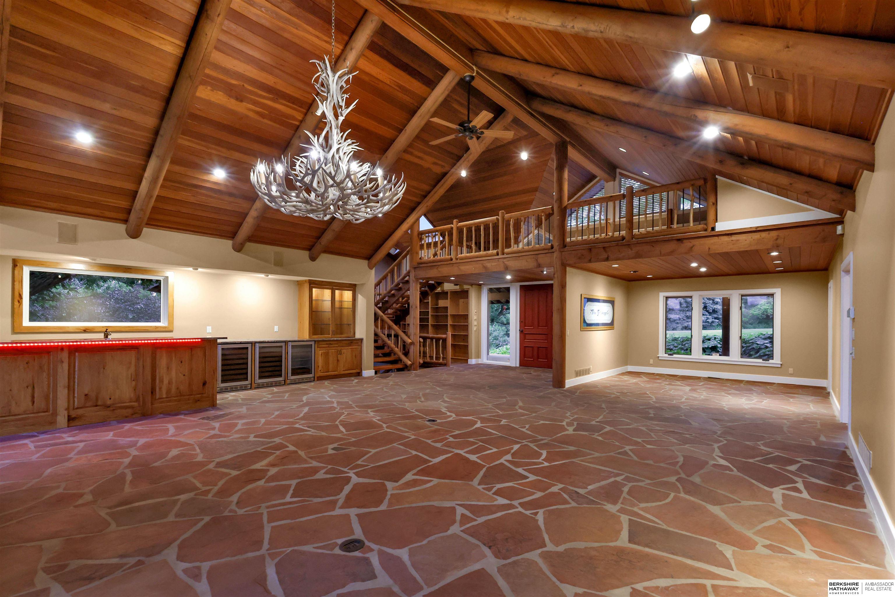 Valley, Nebraska 68064, United States, 4 Bedrooms Bedrooms, ,4 BathroomsBathrooms,Residential,Active,127093