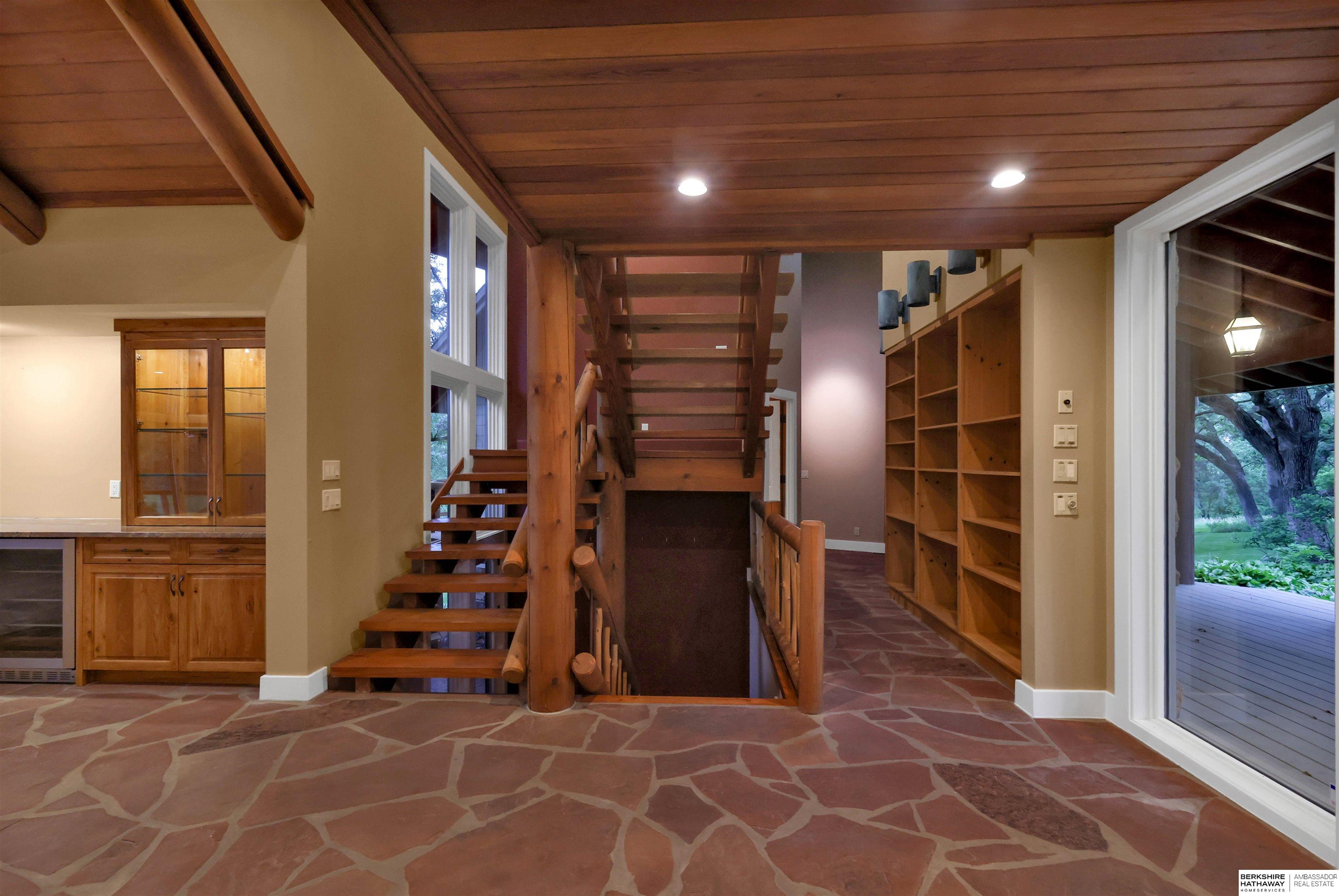 Valley, Nebraska 68064, United States, 4 Bedrooms Bedrooms, ,4 BathroomsBathrooms,Residential,Active,127093