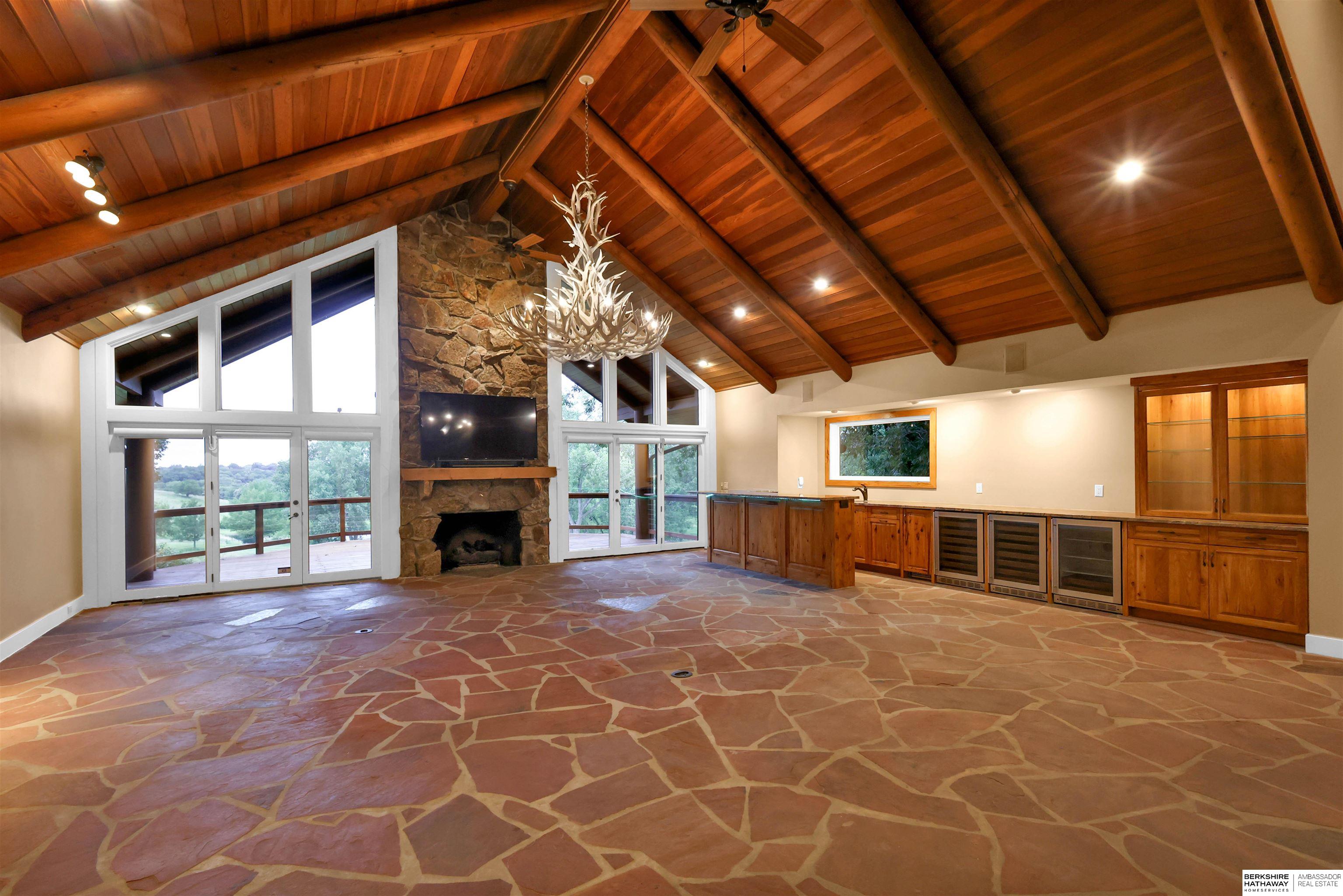 Valley, Nebraska 68064, United States, 4 Bedrooms Bedrooms, ,4 BathroomsBathrooms,Residential,Active,127093