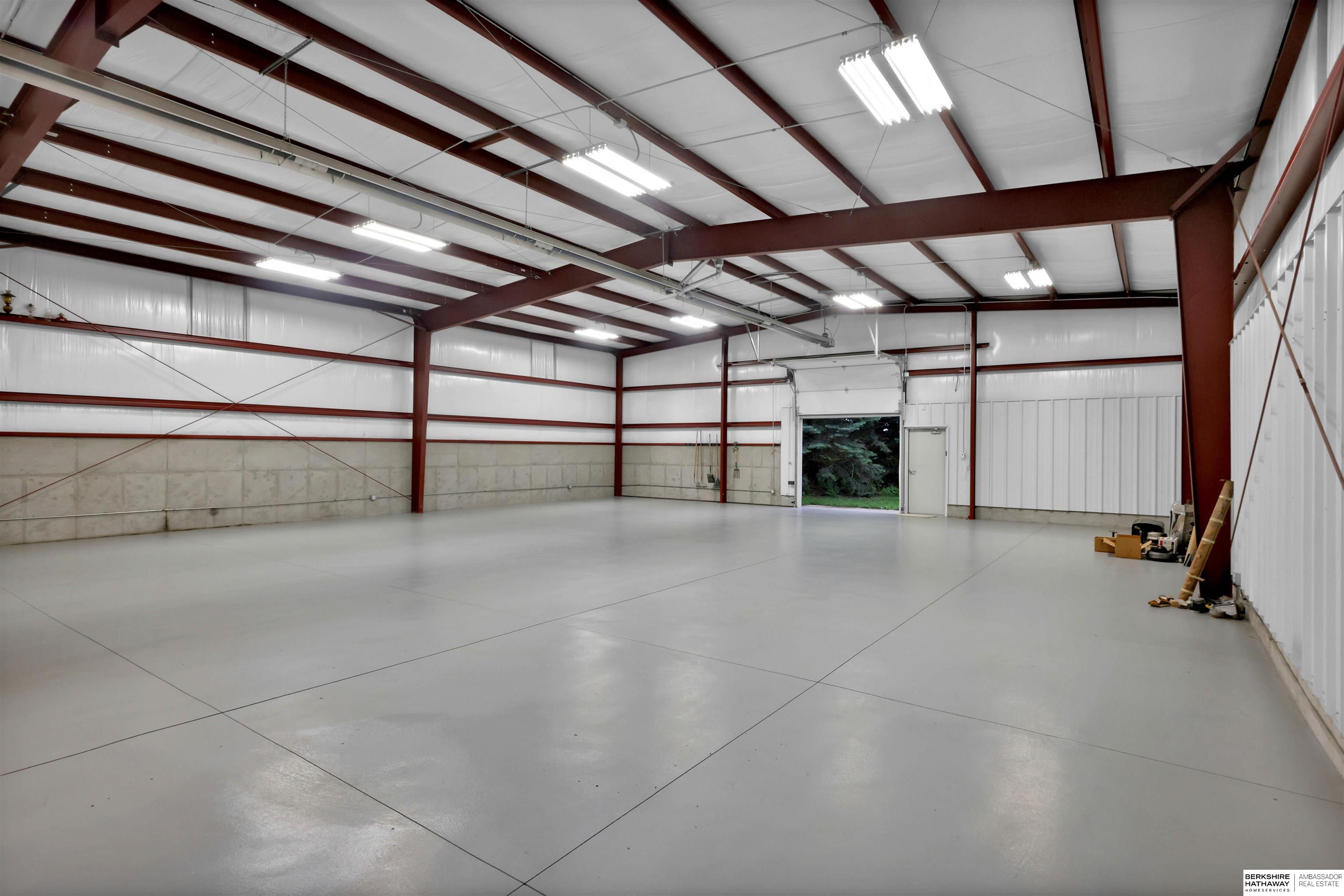 Valley, Nebraska 68064, United States, 4 Bedrooms Bedrooms, ,4 BathroomsBathrooms,Residential,Active,127093