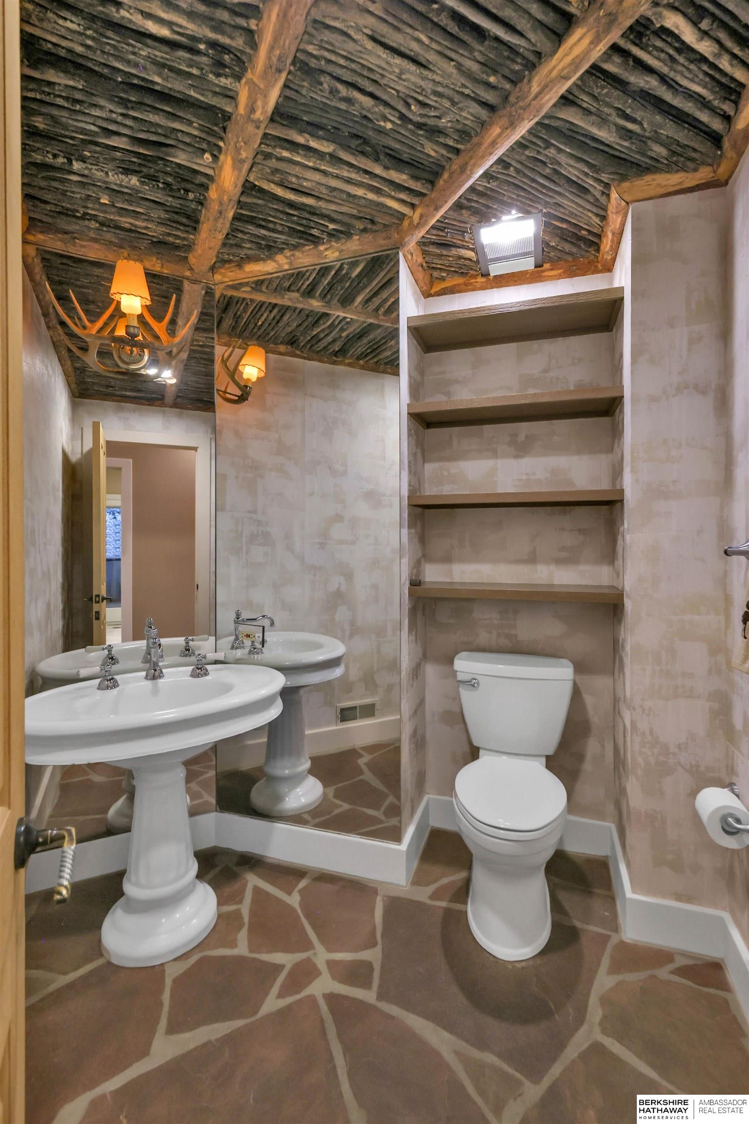 Valley, Nebraska 68064, United States, 4 Bedrooms Bedrooms, ,4 BathroomsBathrooms,Residential,Active,127093