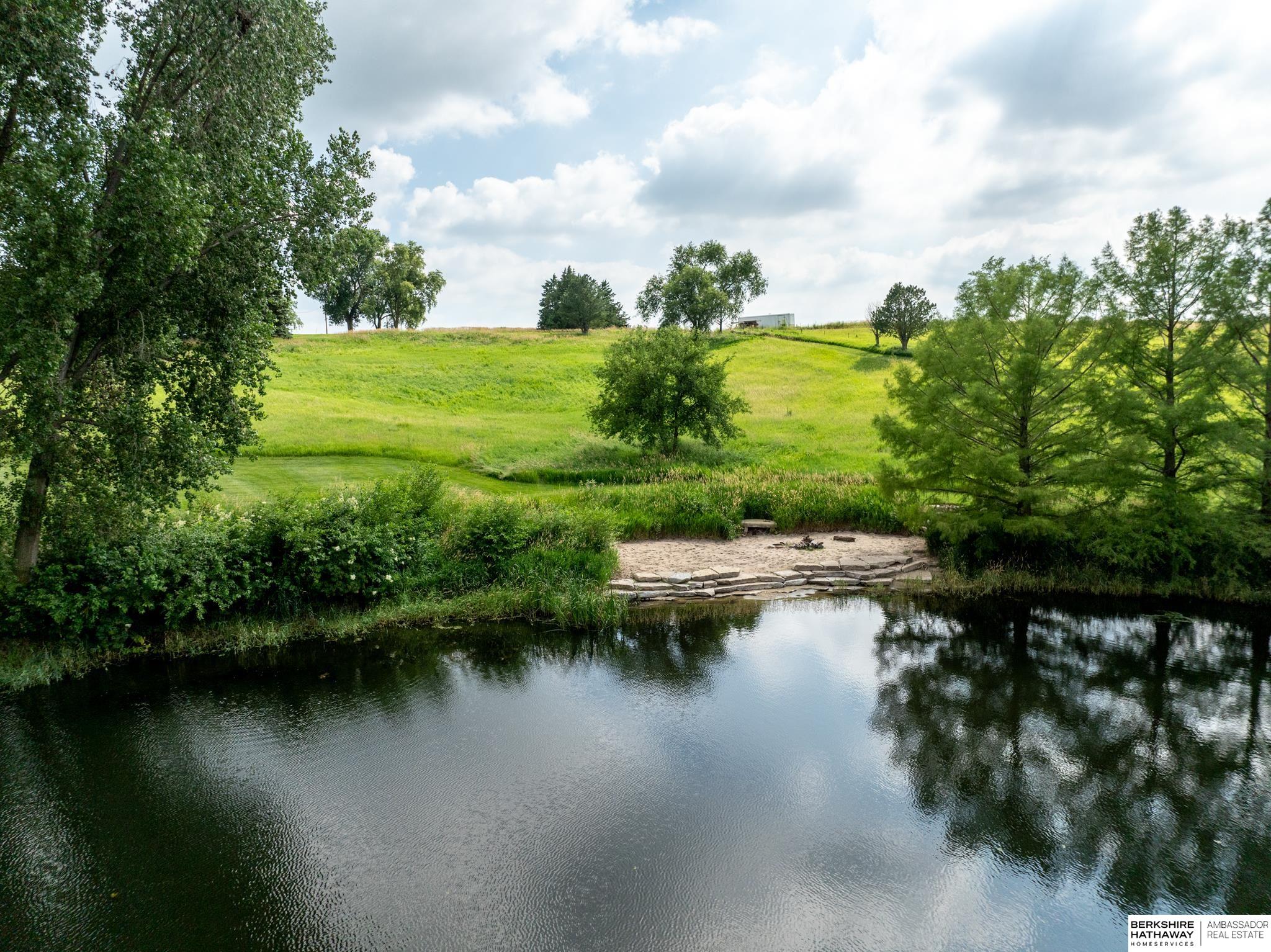 Valley, Nebraska 68064, United States, 4 Bedrooms Bedrooms, ,4 BathroomsBathrooms,Residential,Active,127093