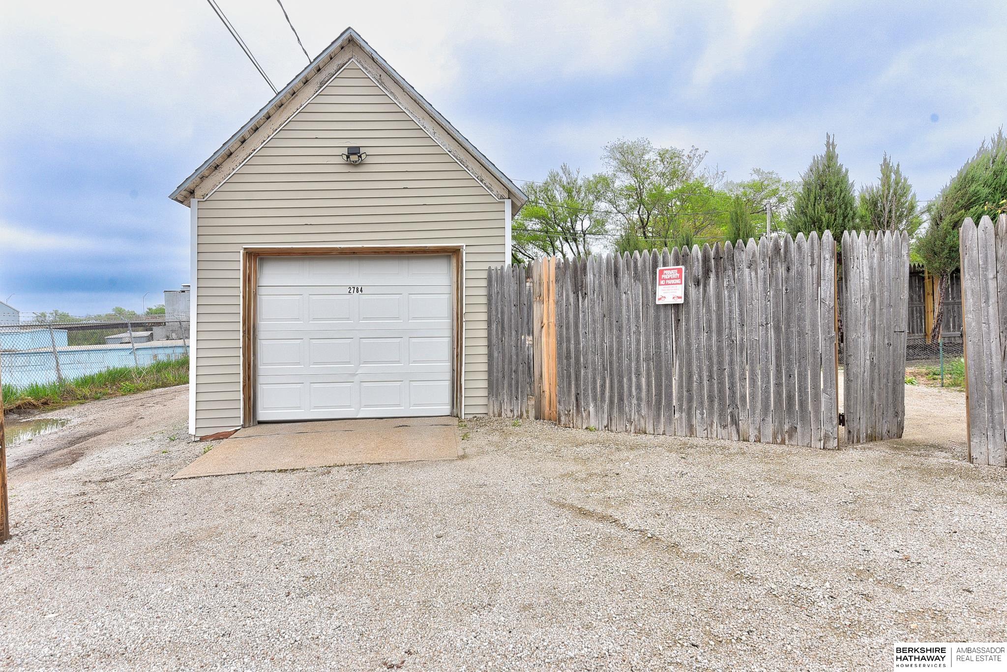 Omaha, Nebraska 68105, United States, 1 Bedroom Bedrooms, ,1 BathroomBathrooms,Residential,Pending,122050