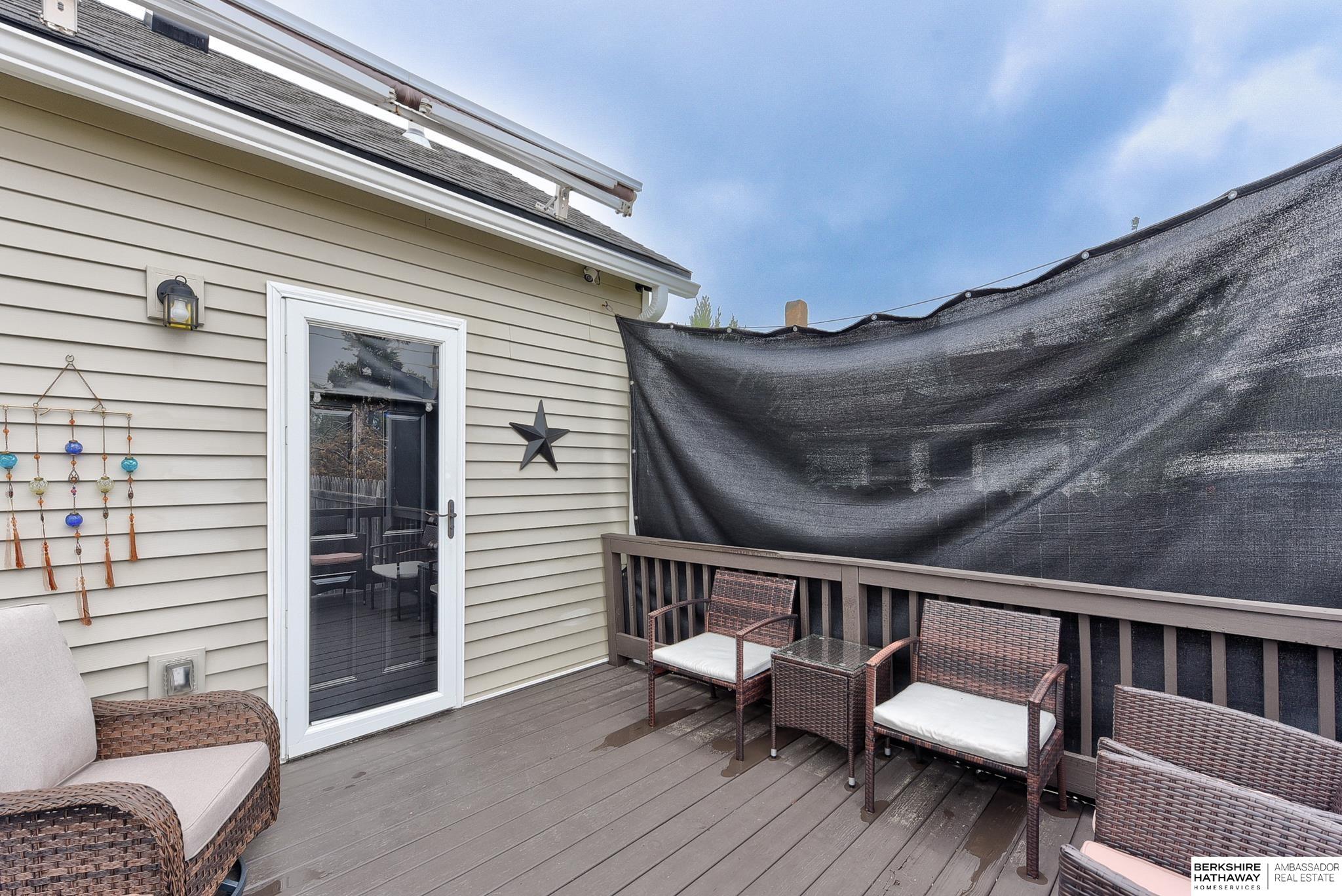 Omaha, Nebraska 68105, United States, 1 Bedroom Bedrooms, ,1 BathroomBathrooms,Residential,Pending,122050