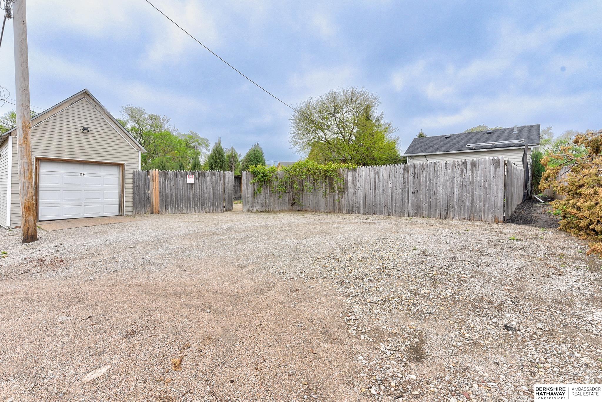 Omaha, Nebraska 68105, United States, 1 Bedroom Bedrooms, ,1 BathroomBathrooms,Residential,Pending,122050