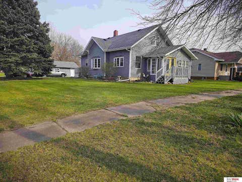 Featured picture for the property 22509692