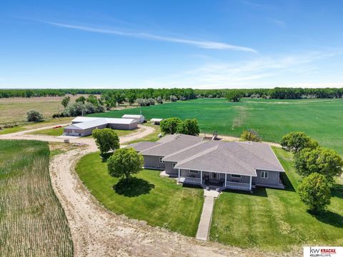 Featured picture for the property 22514001