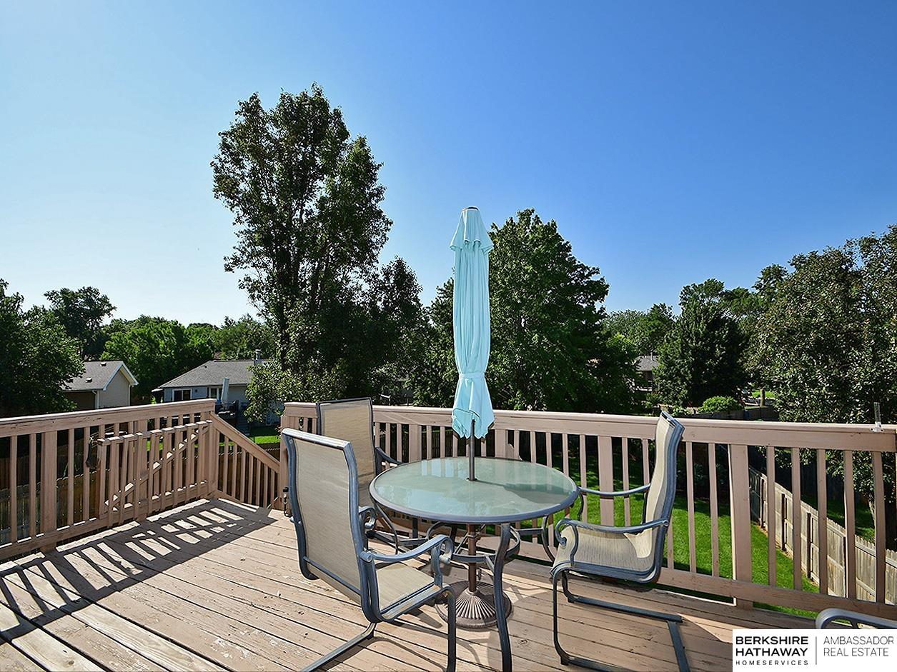 Omaha, Nebraska 68137, United States, 3 Bedrooms Bedrooms, ,2 BathroomsBathrooms,Residential,Active,180287