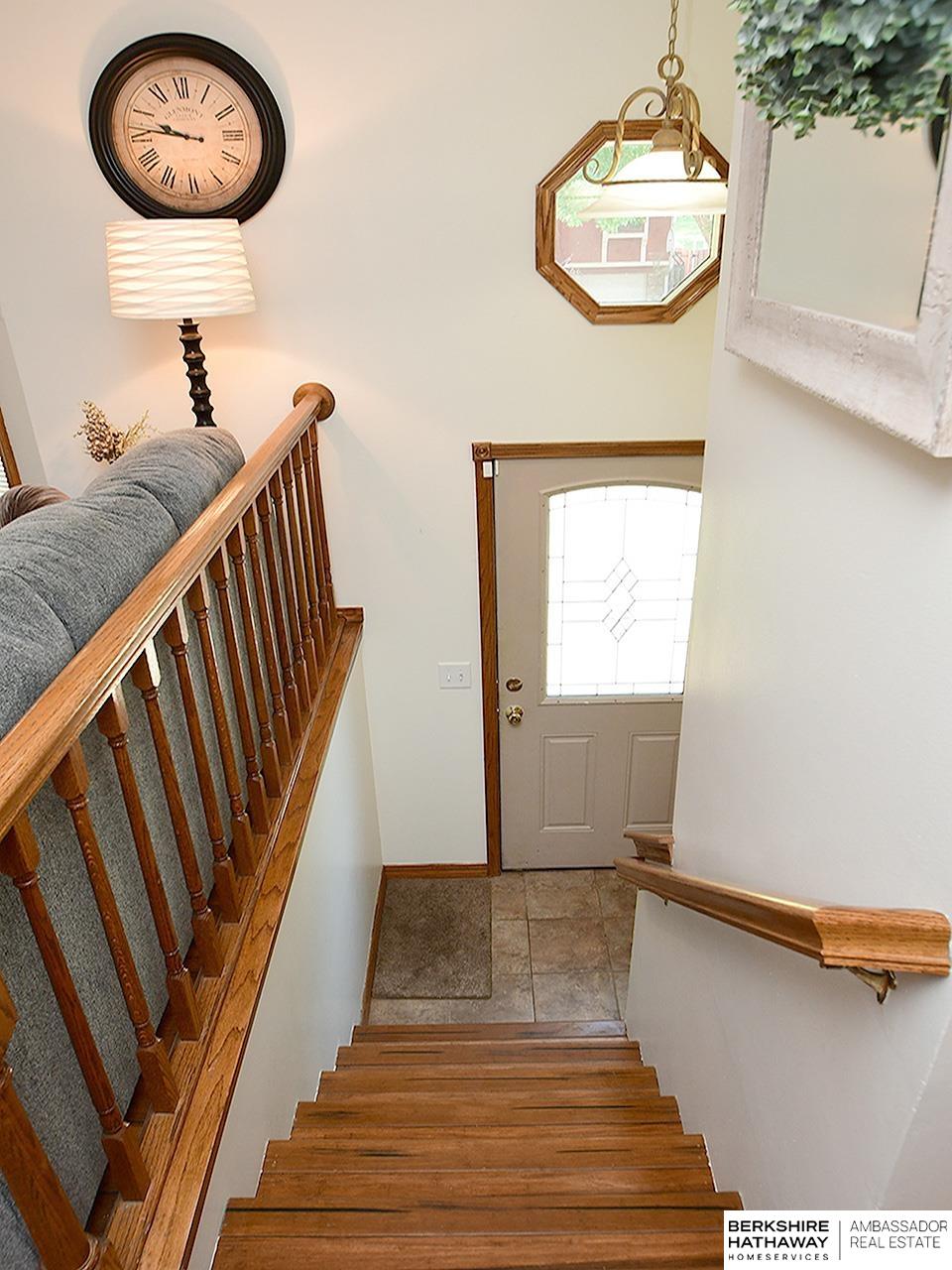 Omaha, Nebraska 68137, United States, 3 Bedrooms Bedrooms, ,2 BathroomsBathrooms,Residential,Active,180287