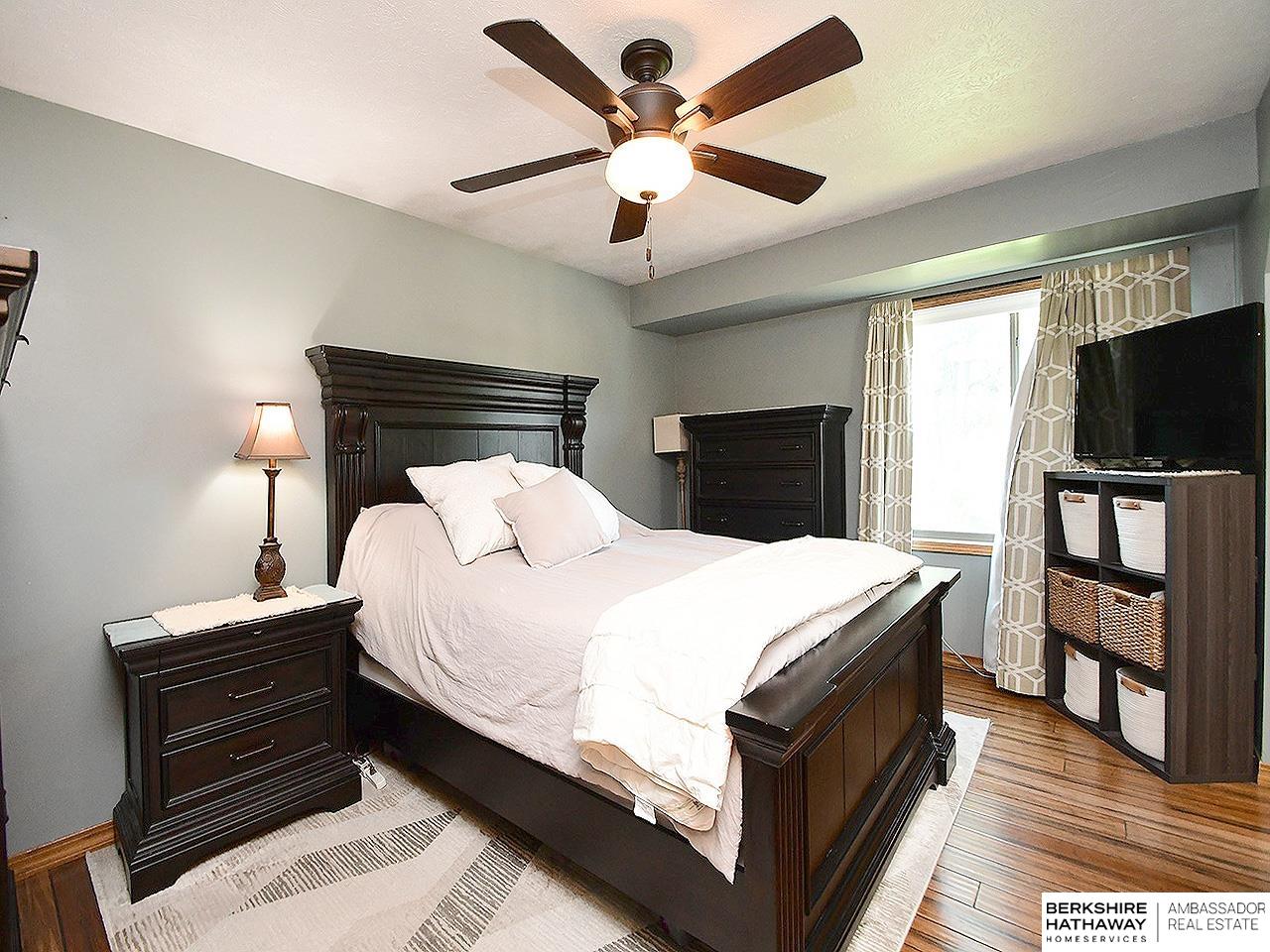 Omaha, Nebraska 68137, United States, 3 Bedrooms Bedrooms, ,2 BathroomsBathrooms,Residential,Active,180287