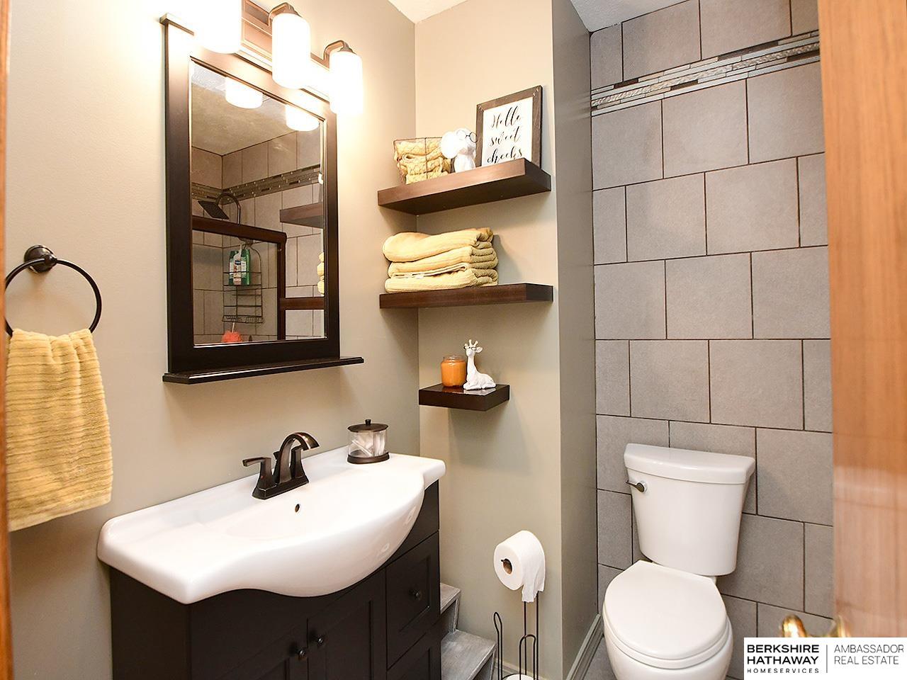 Omaha, Nebraska 68137, United States, 3 Bedrooms Bedrooms, ,2 BathroomsBathrooms,Residential,Active,180287