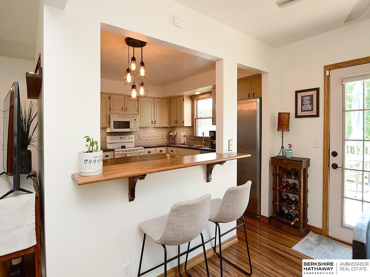 Omaha, Nebraska 68137, United States, 3 Bedrooms Bedrooms, ,2 BathroomsBathrooms,Residential,Active,180287