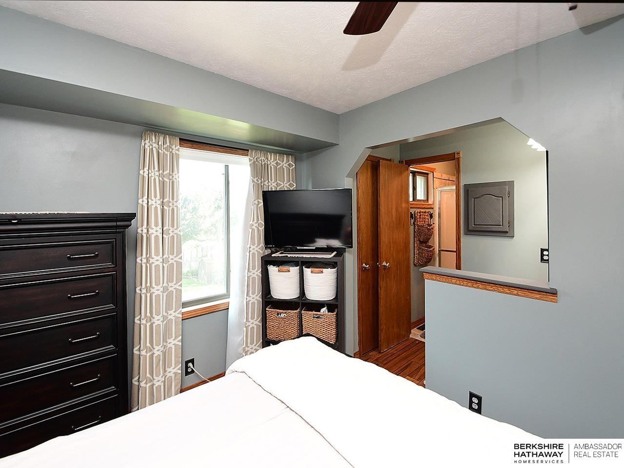 Omaha, Nebraska 68137, United States, 3 Bedrooms Bedrooms, ,2 BathroomsBathrooms,Residential,Active,180287