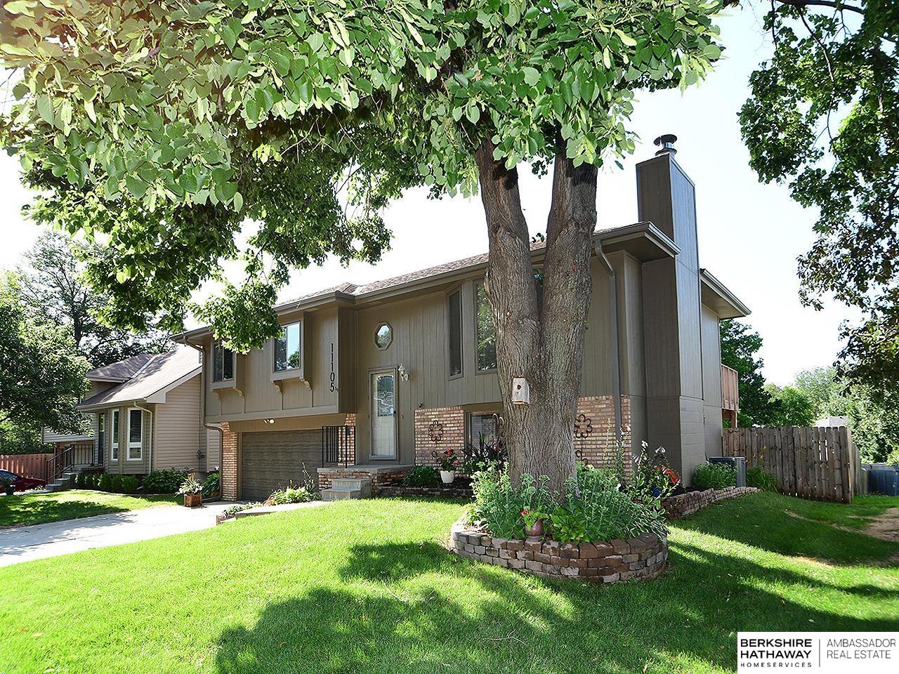 Omaha, Nebraska 68137, United States, 3 Bedrooms Bedrooms, ,2 BathroomsBathrooms,Residential,Active,180287