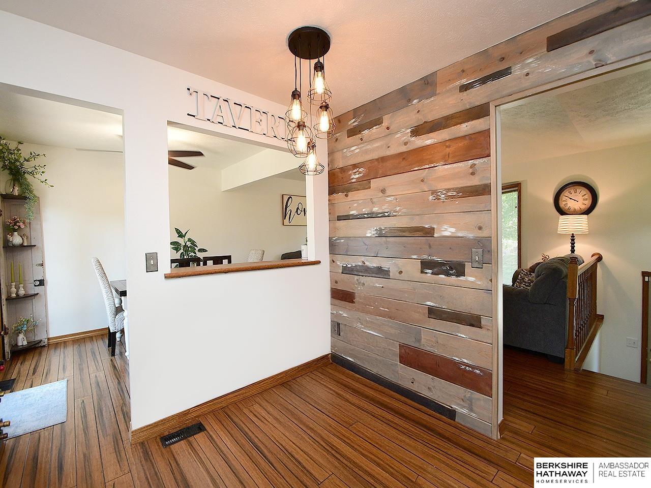 Omaha, Nebraska 68137, United States, 3 Bedrooms Bedrooms, ,2 BathroomsBathrooms,Residential,Active,180287