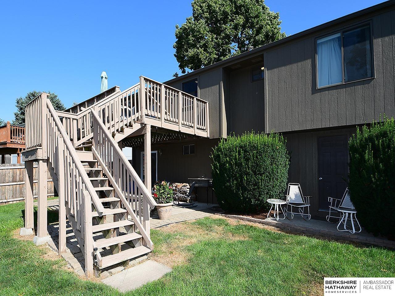 Omaha, Nebraska 68137, United States, 3 Bedrooms Bedrooms, ,2 BathroomsBathrooms,Residential,Active,180287